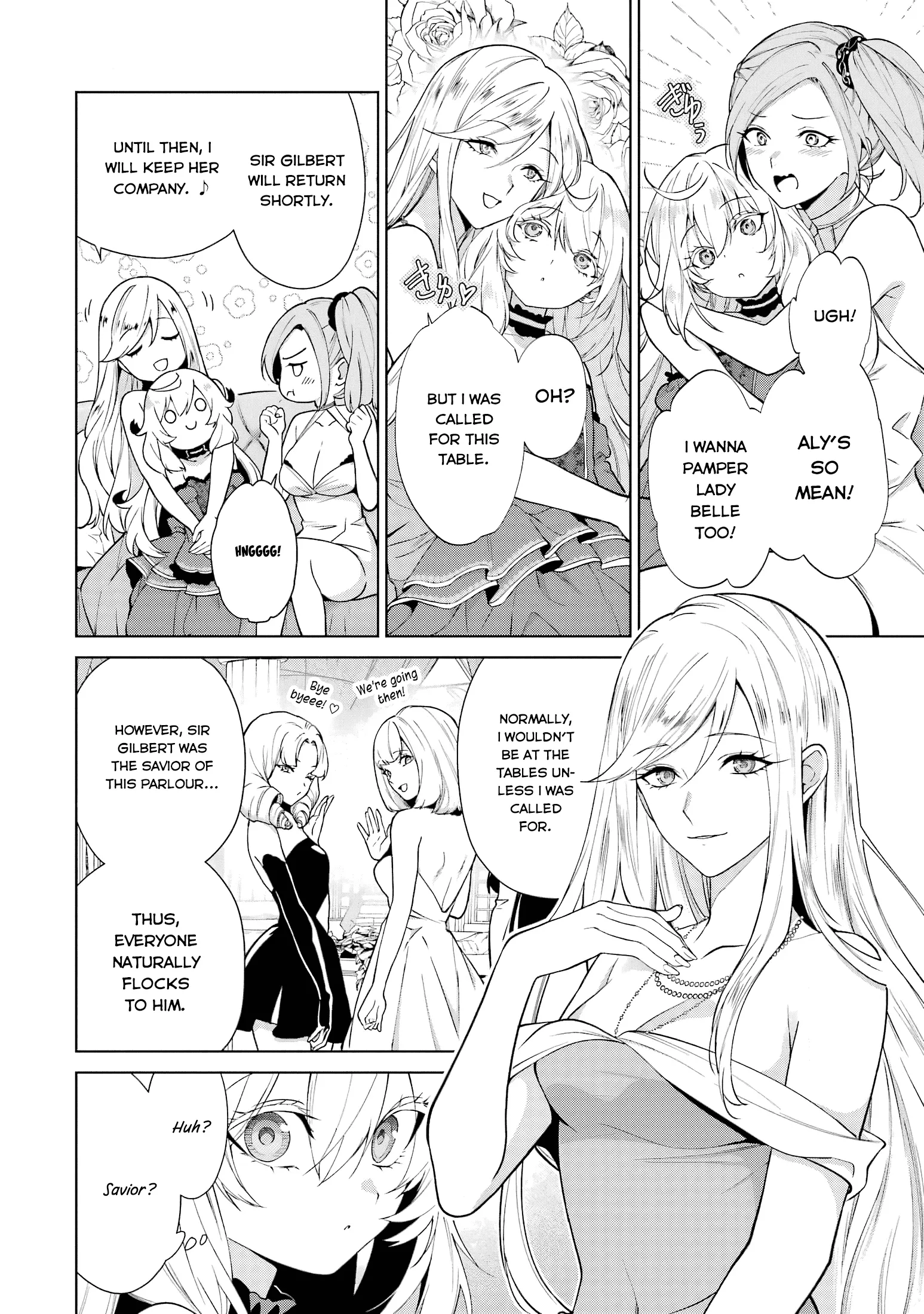 The Princess Groom - 1 - 68e8b8b78431a_QZ6P.webp