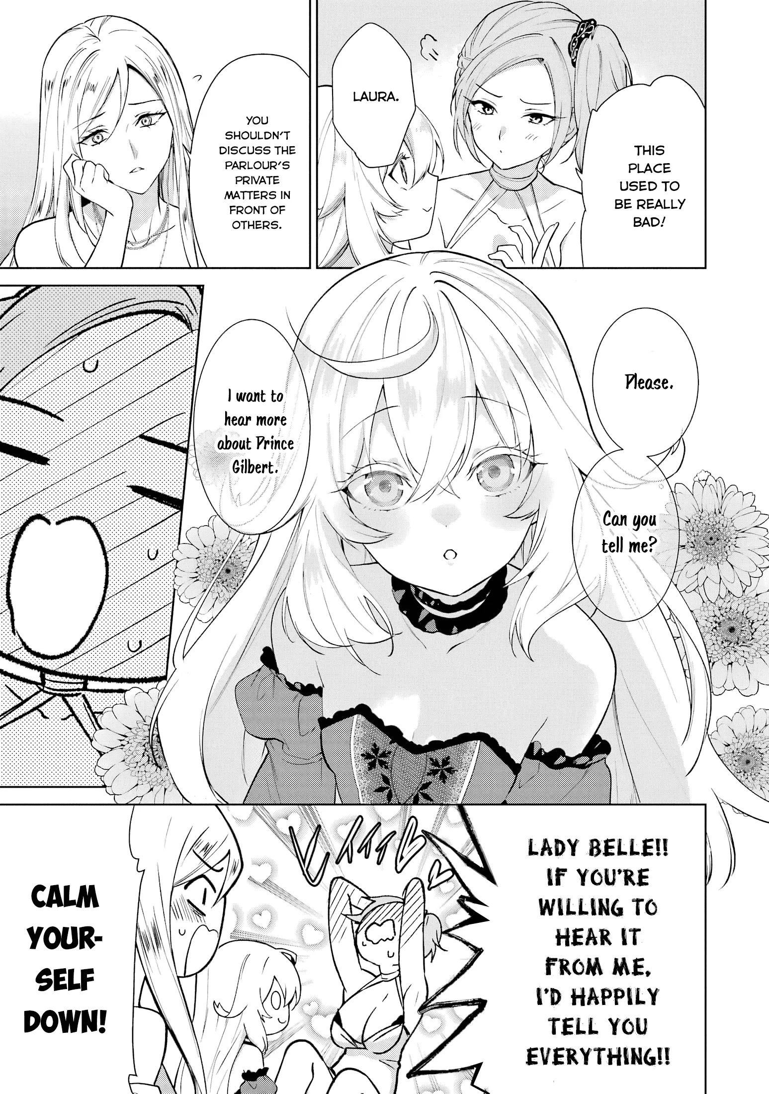 The Princess Groom - 1 - 68e8b8bb5a573_9kTN.webp