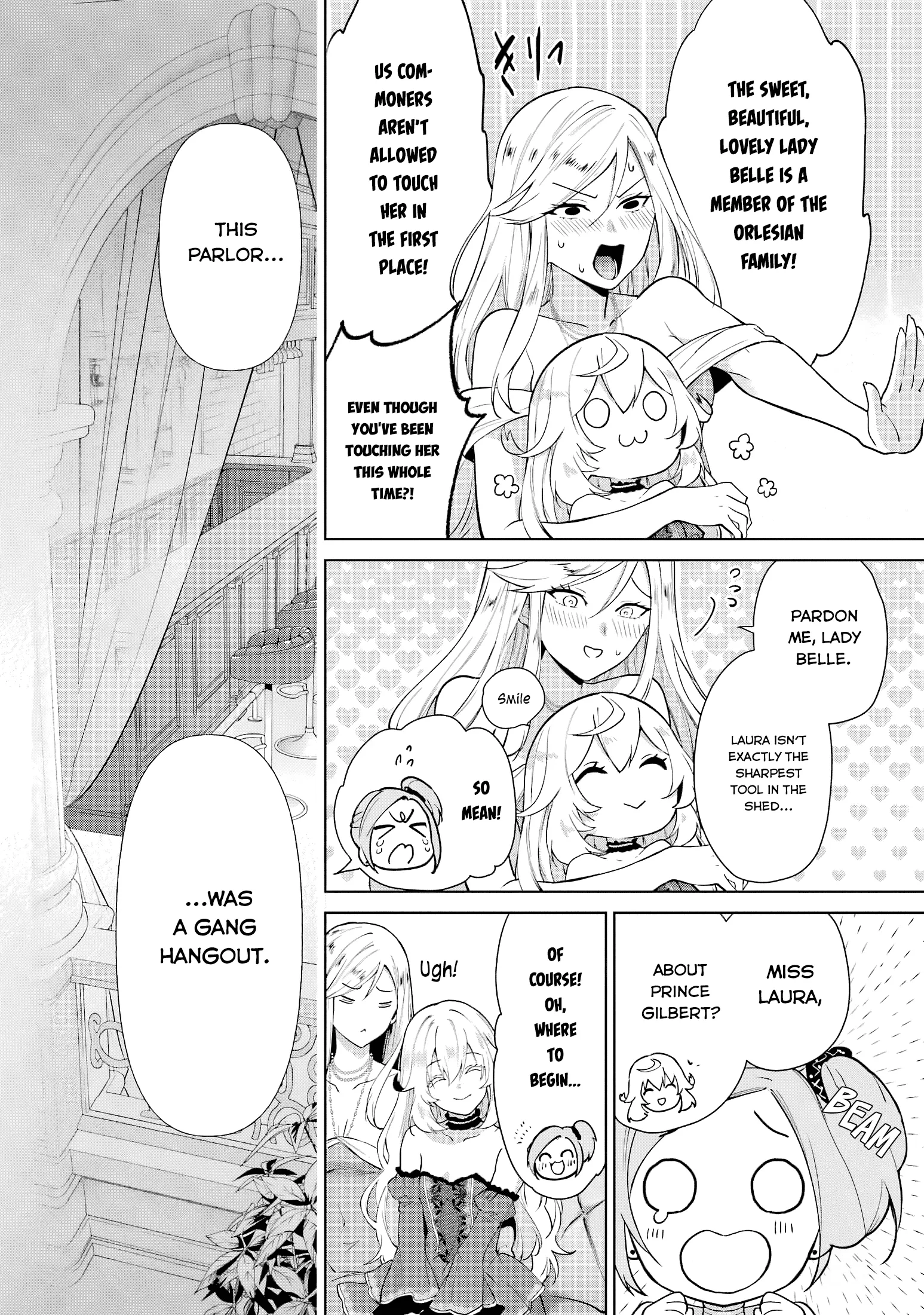 The Princess Groom - 1 - 68e8b8bf3fd4a_xue0.webp