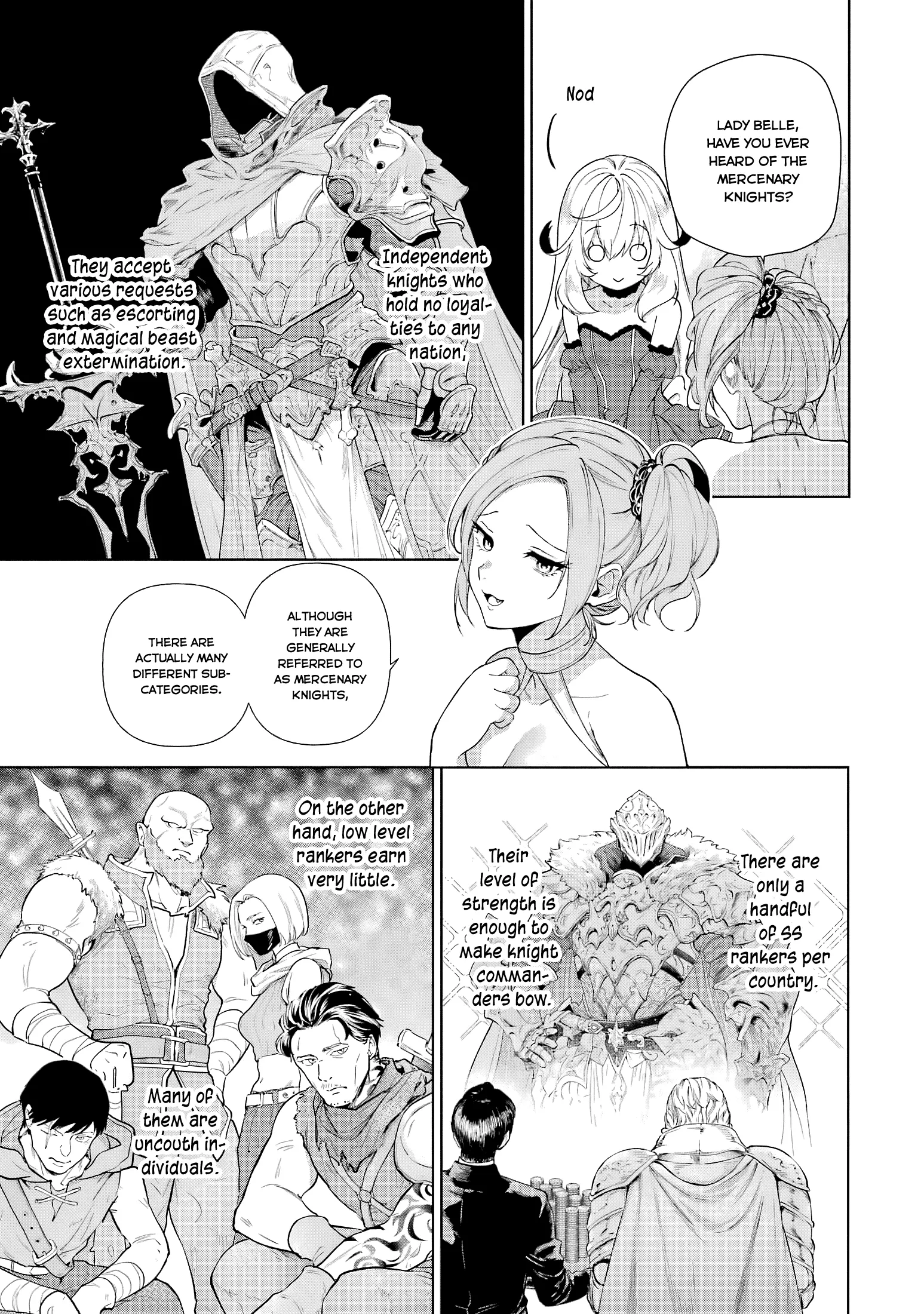 The Princess Groom - 1 - 68e8b8c33086f_39vD.webp