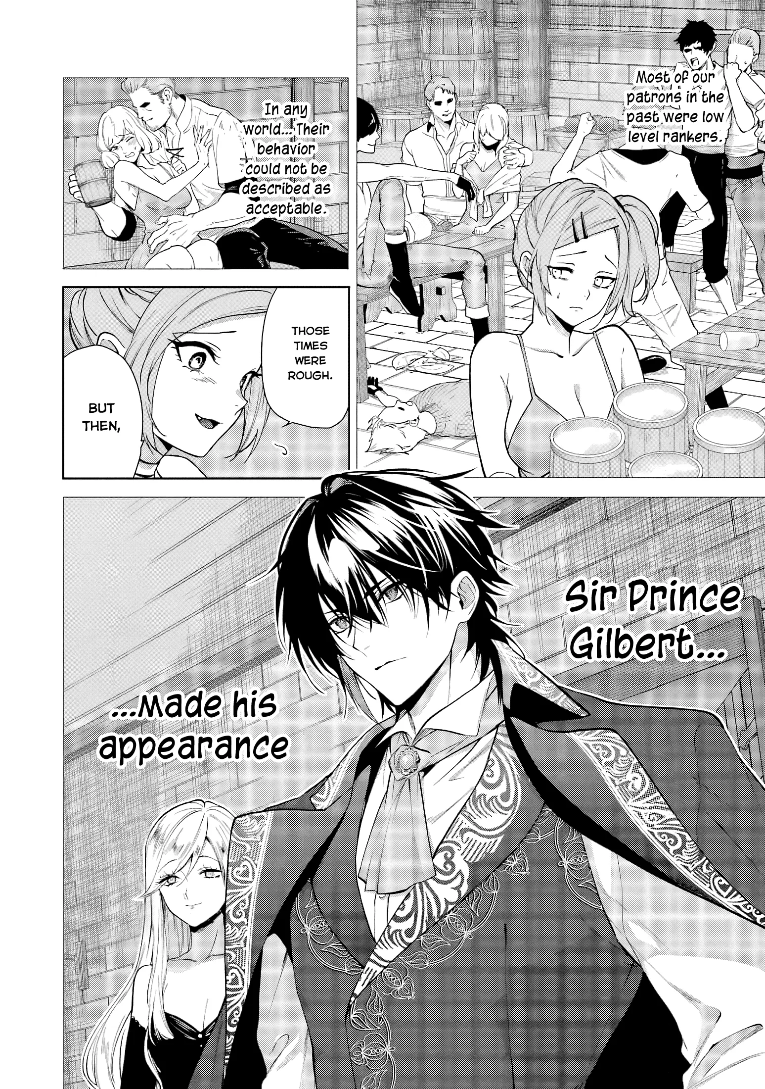 The Princess Groom - 1 - 68e8b8c78d8e0_E8Jl.webp