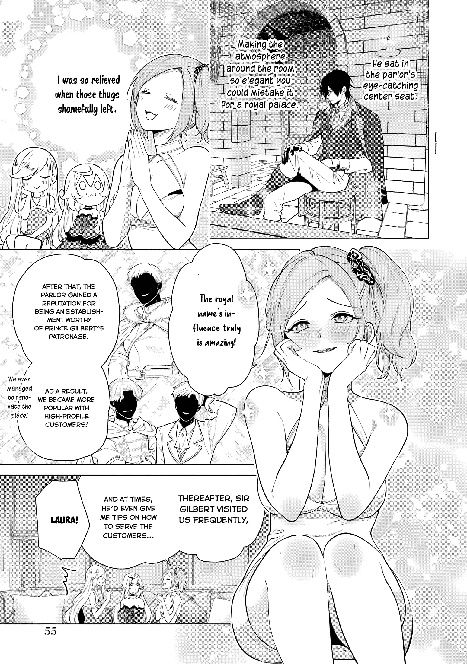 The Princess Groom - 1 - 68e8b8cc04e5a_bYHv.webp