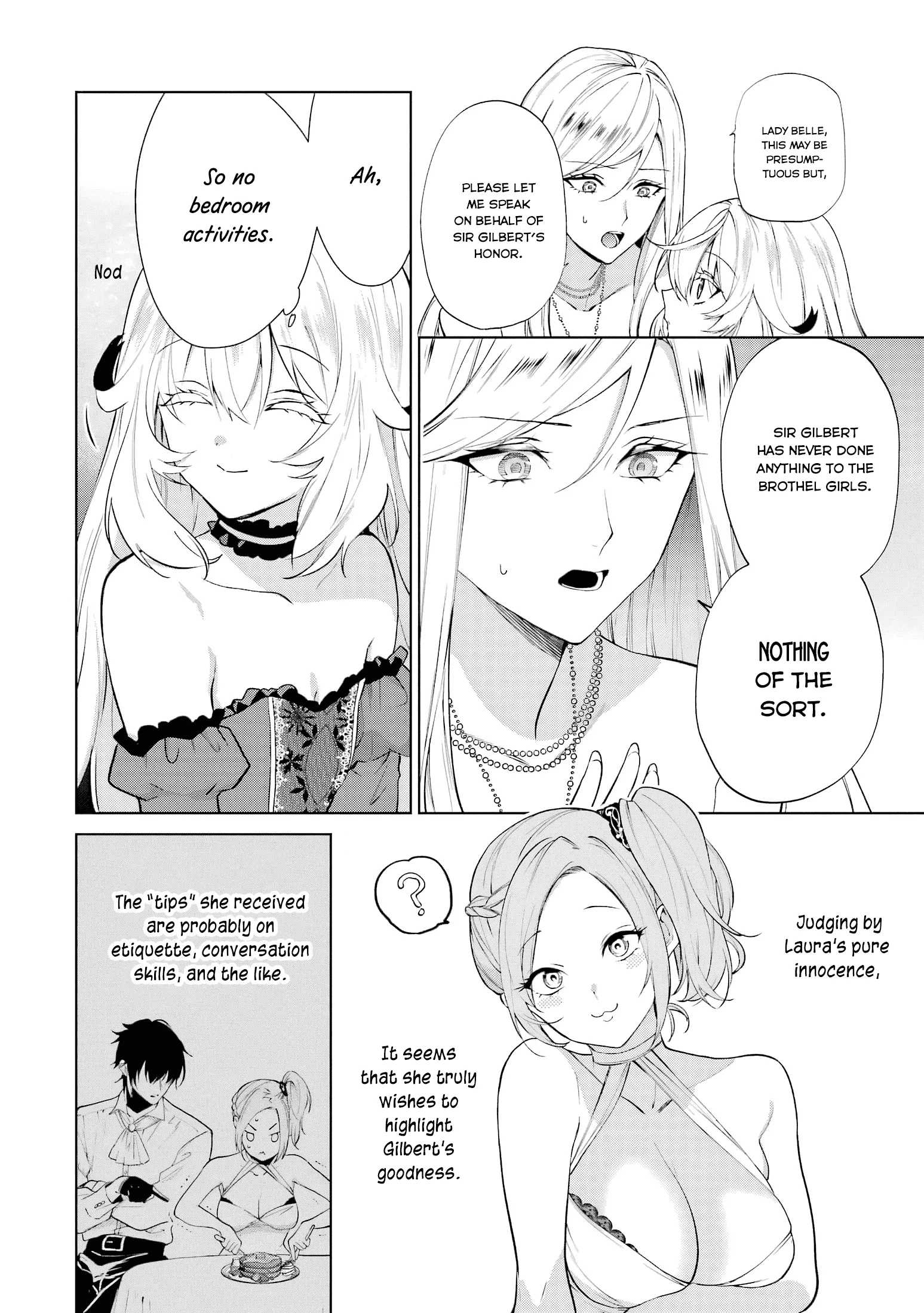 The Princess Groom - 1 - 68e8b8cfb5482_UA64.webp