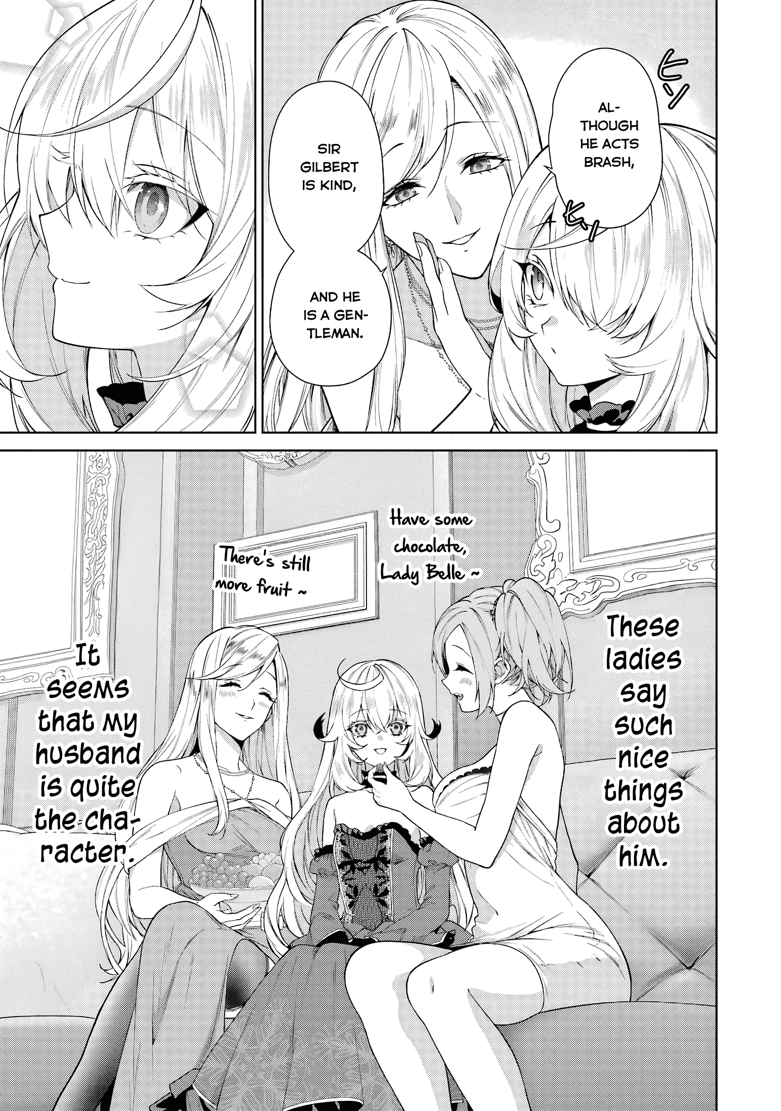 The Princess Groom - 1 - 68e8b8d41c1fa_JXnU.webp