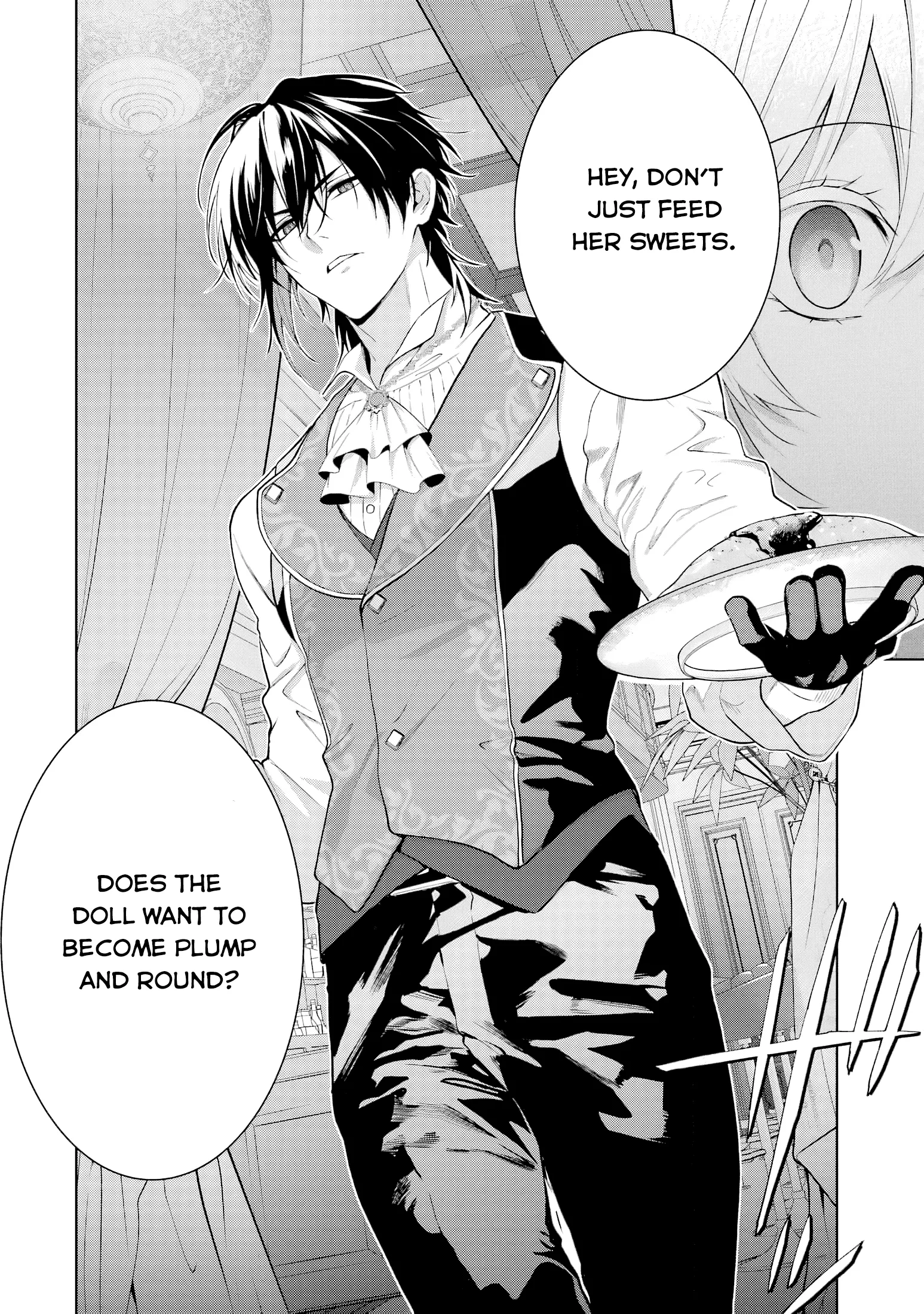 The Princess Groom - 1 - 68e8b8d8aac23_xnDc.webp