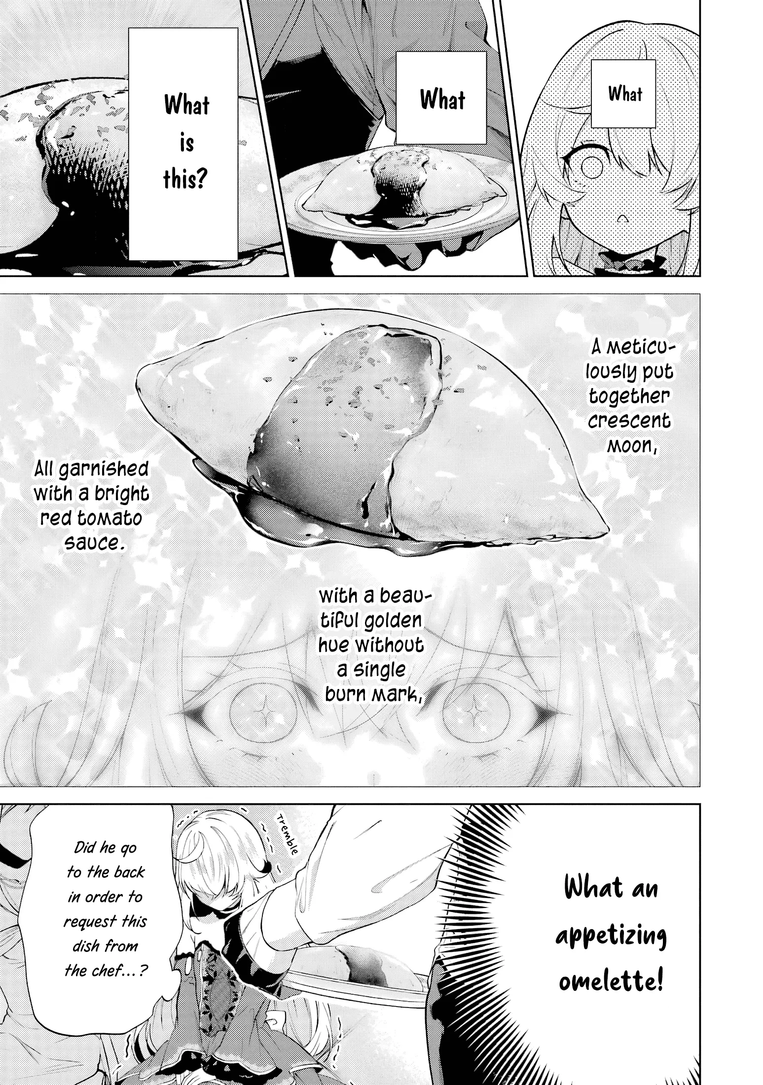 The Princess Groom - 1 - 68e8b8dd05a92_lV0n.webp