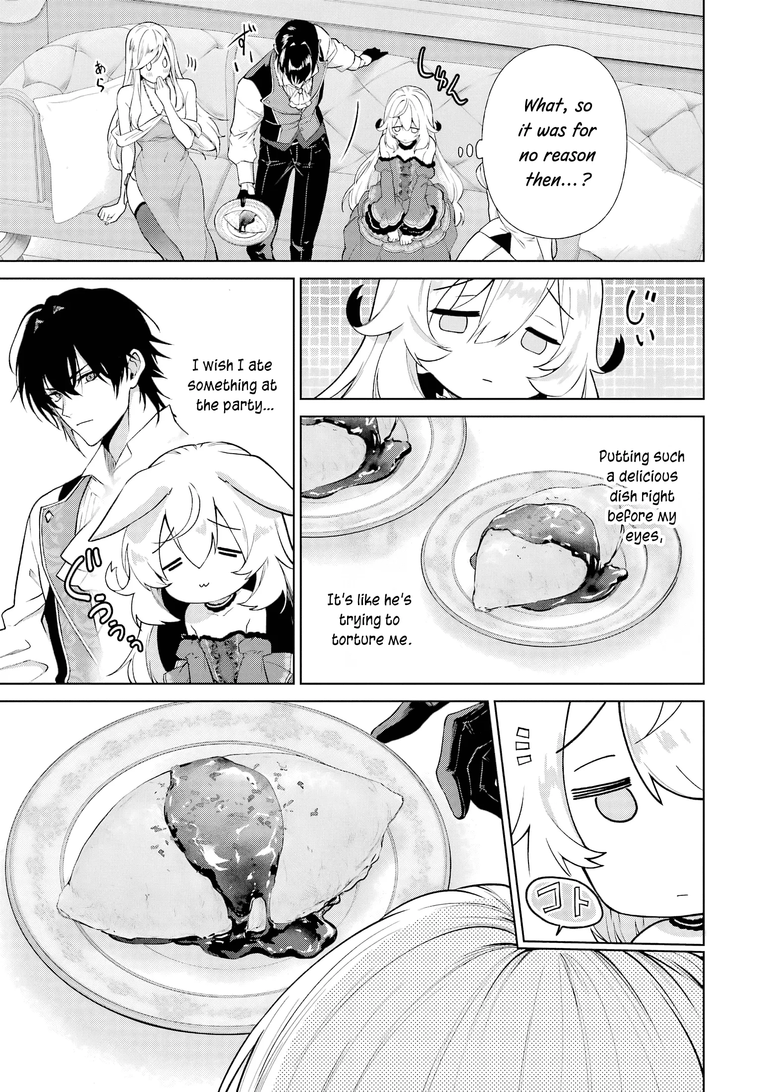 The Princess Groom - 1 - 68e8b8e464347_rrLV.webp