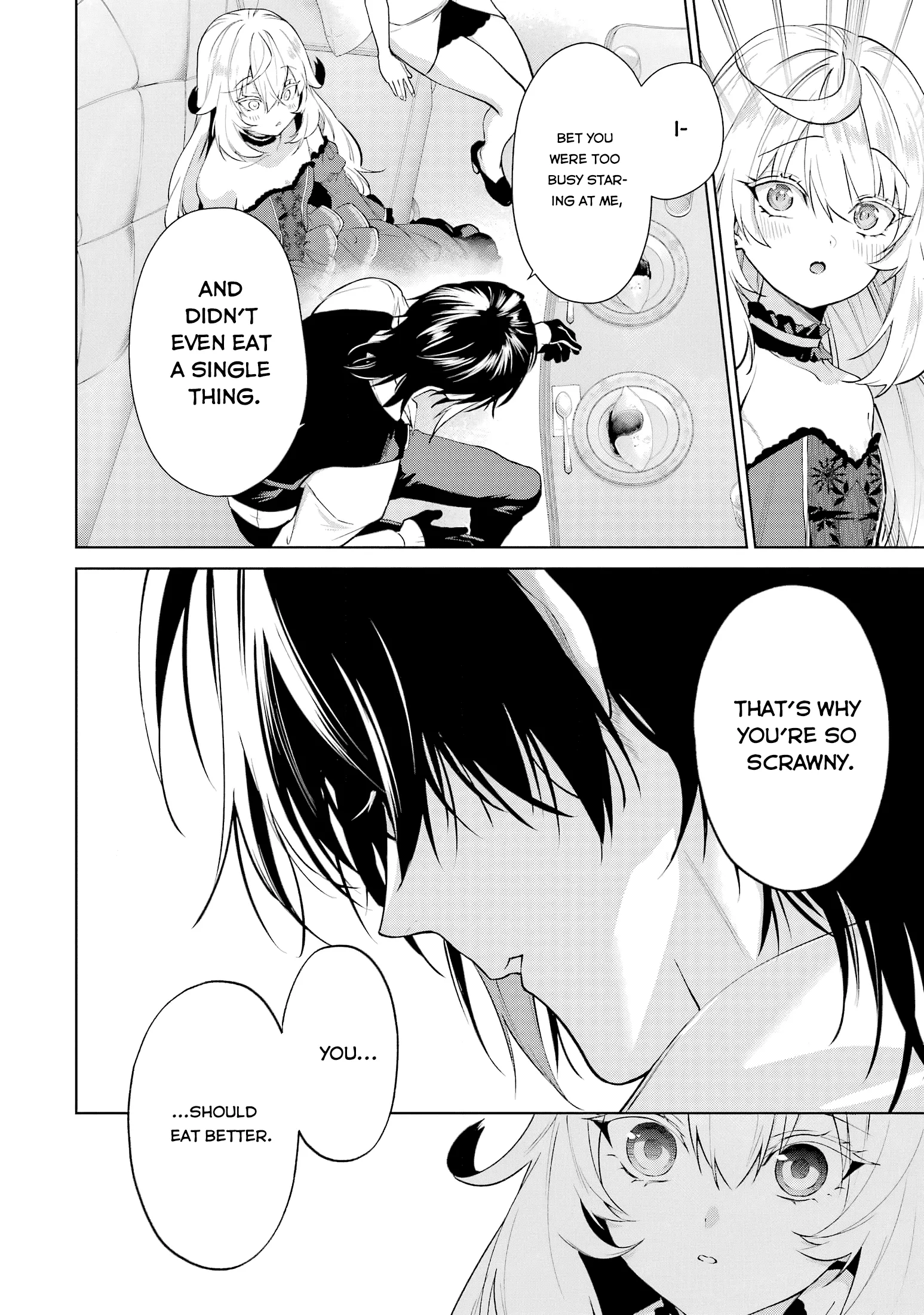 The Princess Groom - 1 - 68e8b8e84b6e4_R7Fk.webp