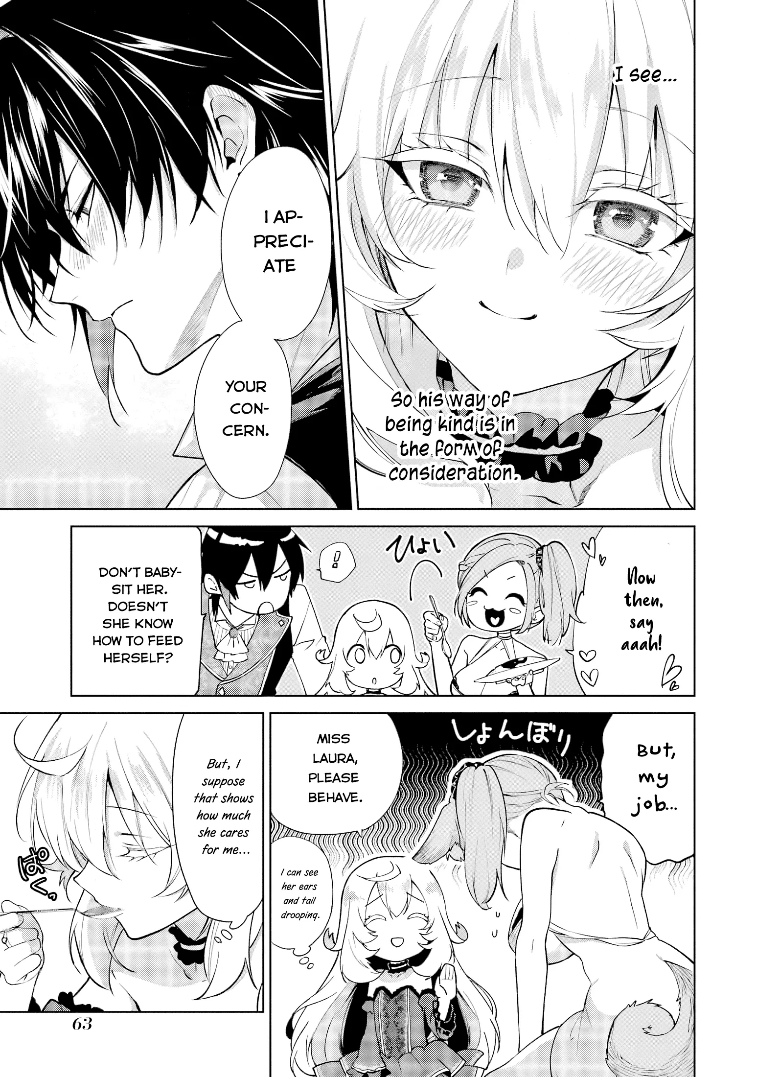 The Princess Groom - 1 - 68e8b8ebec590_wOAx.webp