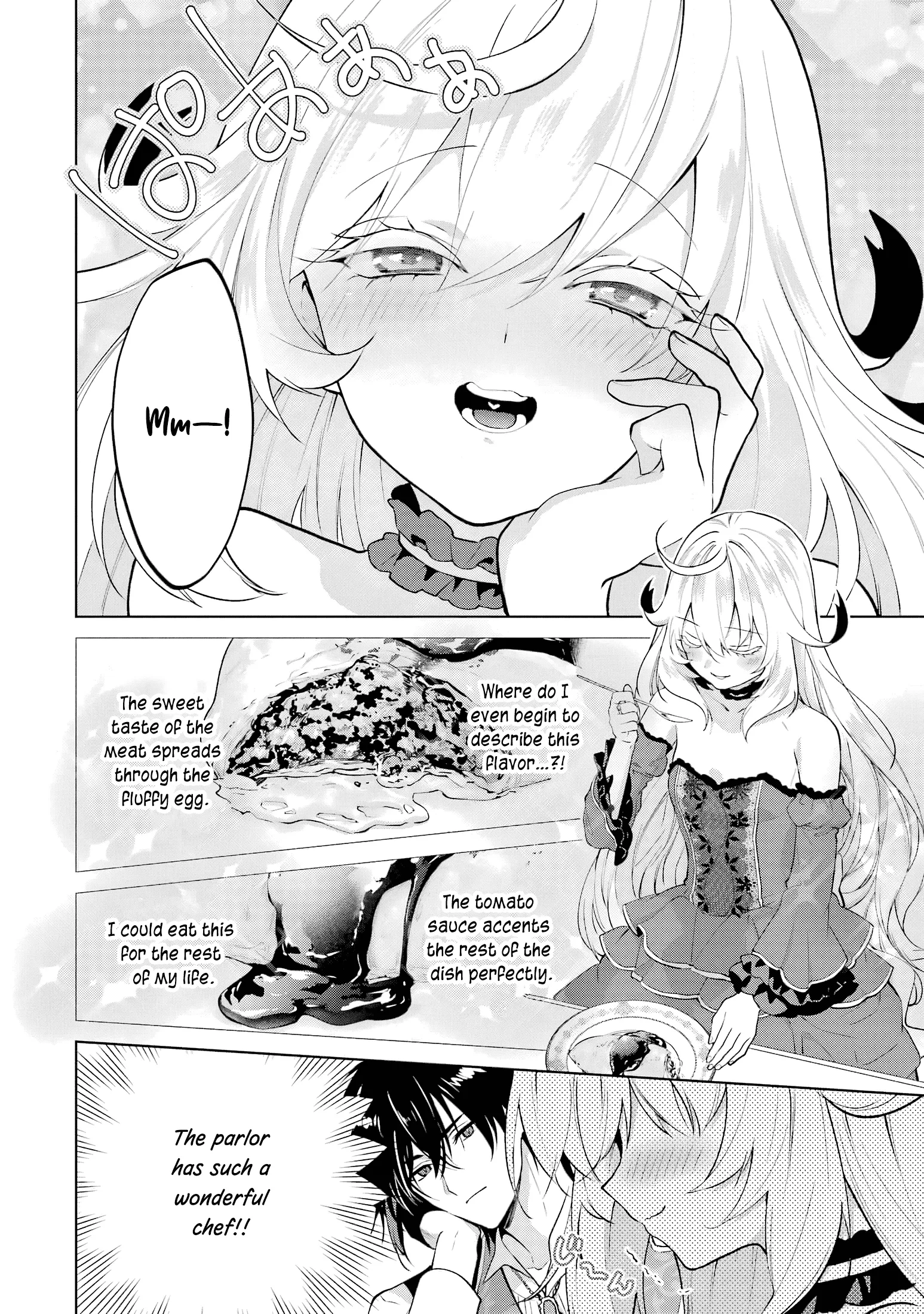 The Princess Groom - 1 - 68e8b8efb26ca_amhs.webp