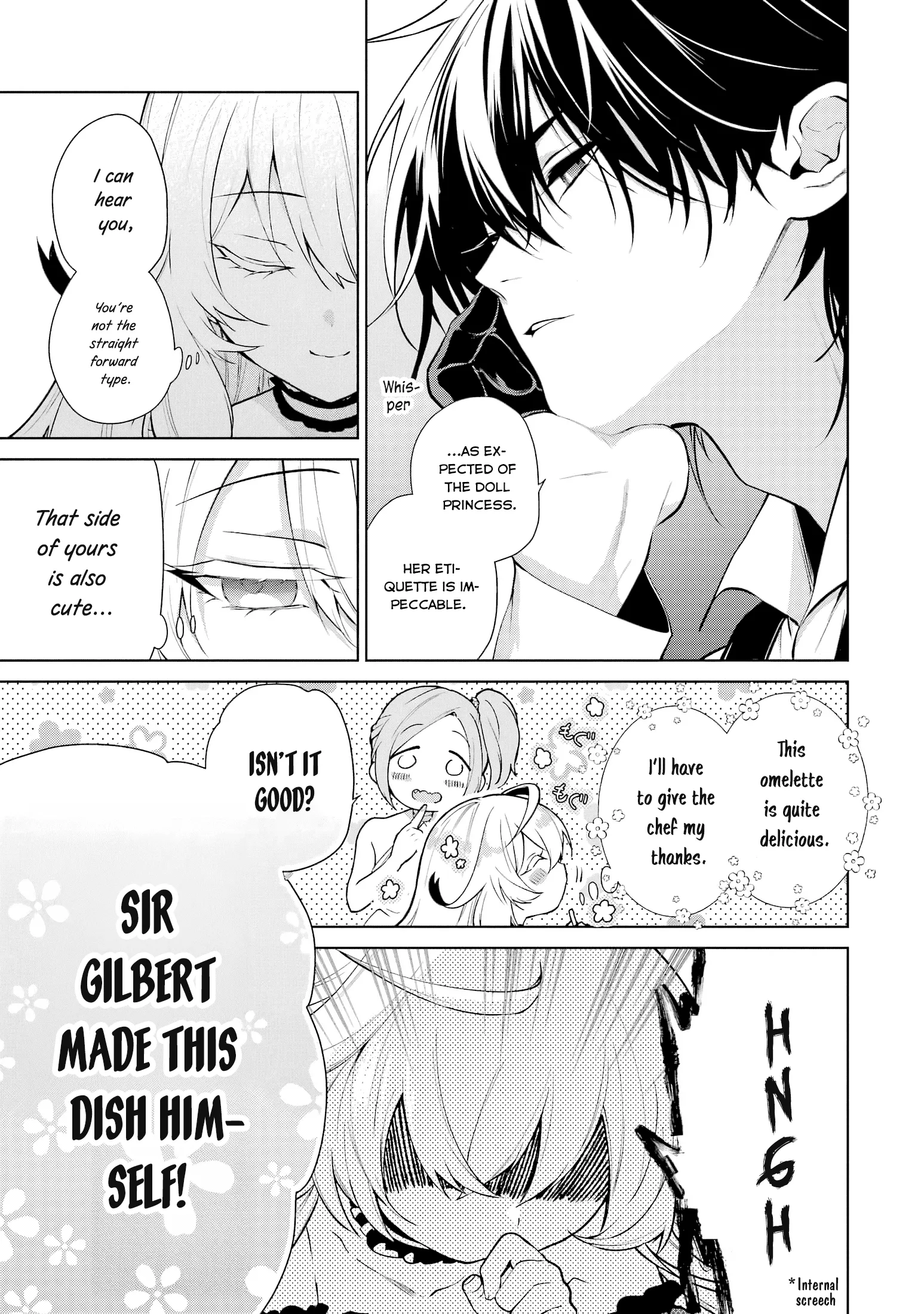 The Princess Groom - 1 - 68e8b8f38ced7_PW2P.webp