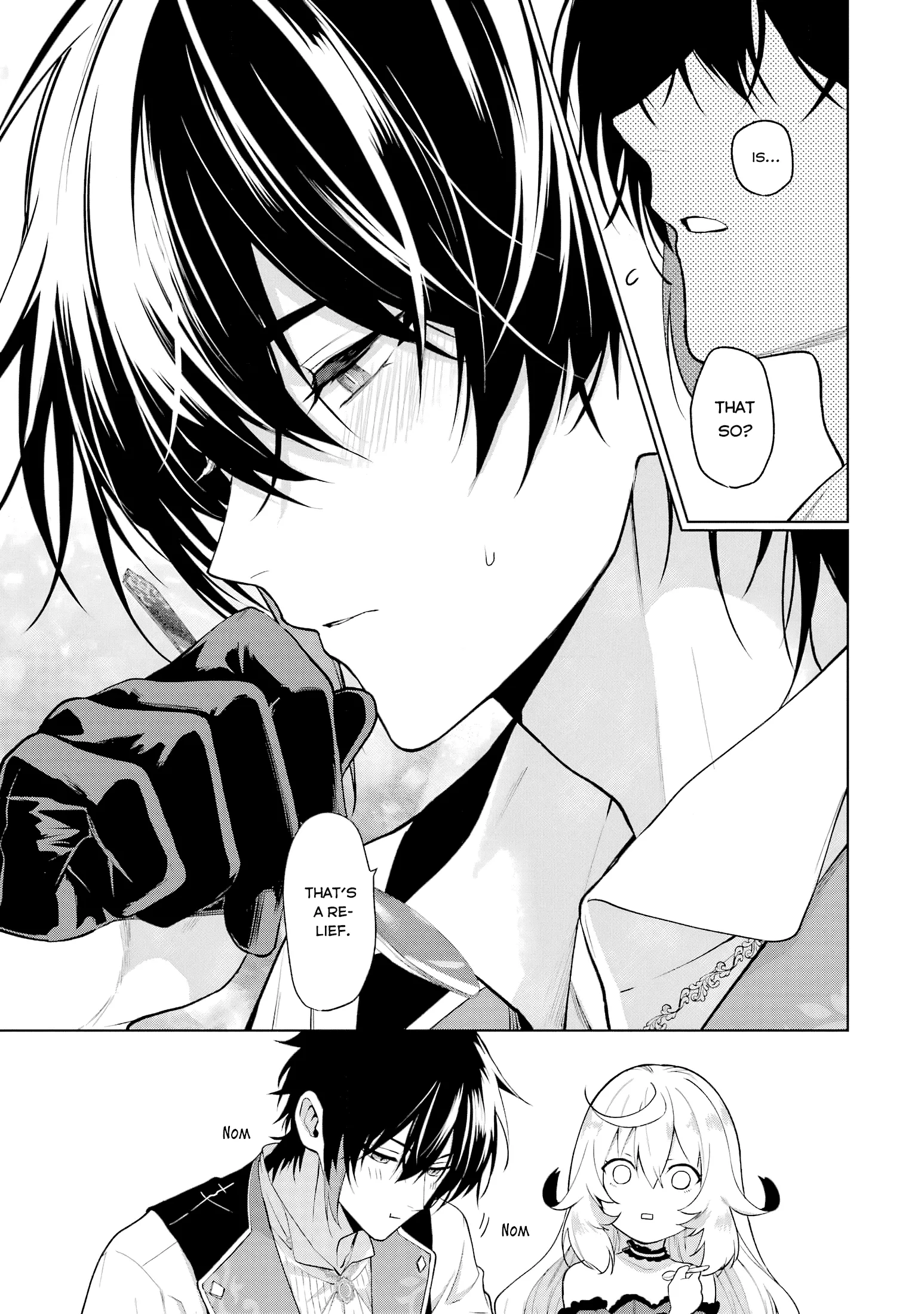 The Princess Groom - 1 - 68e8b8fb1c7ee_3lvD.webp