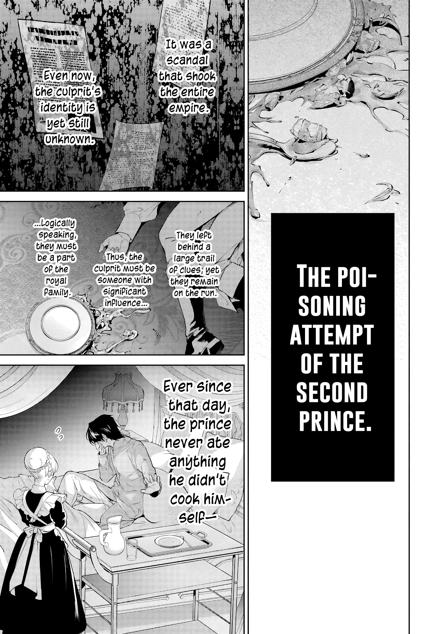 The Princess Groom - 1 - 68e8b902b3bad_yorR.webp