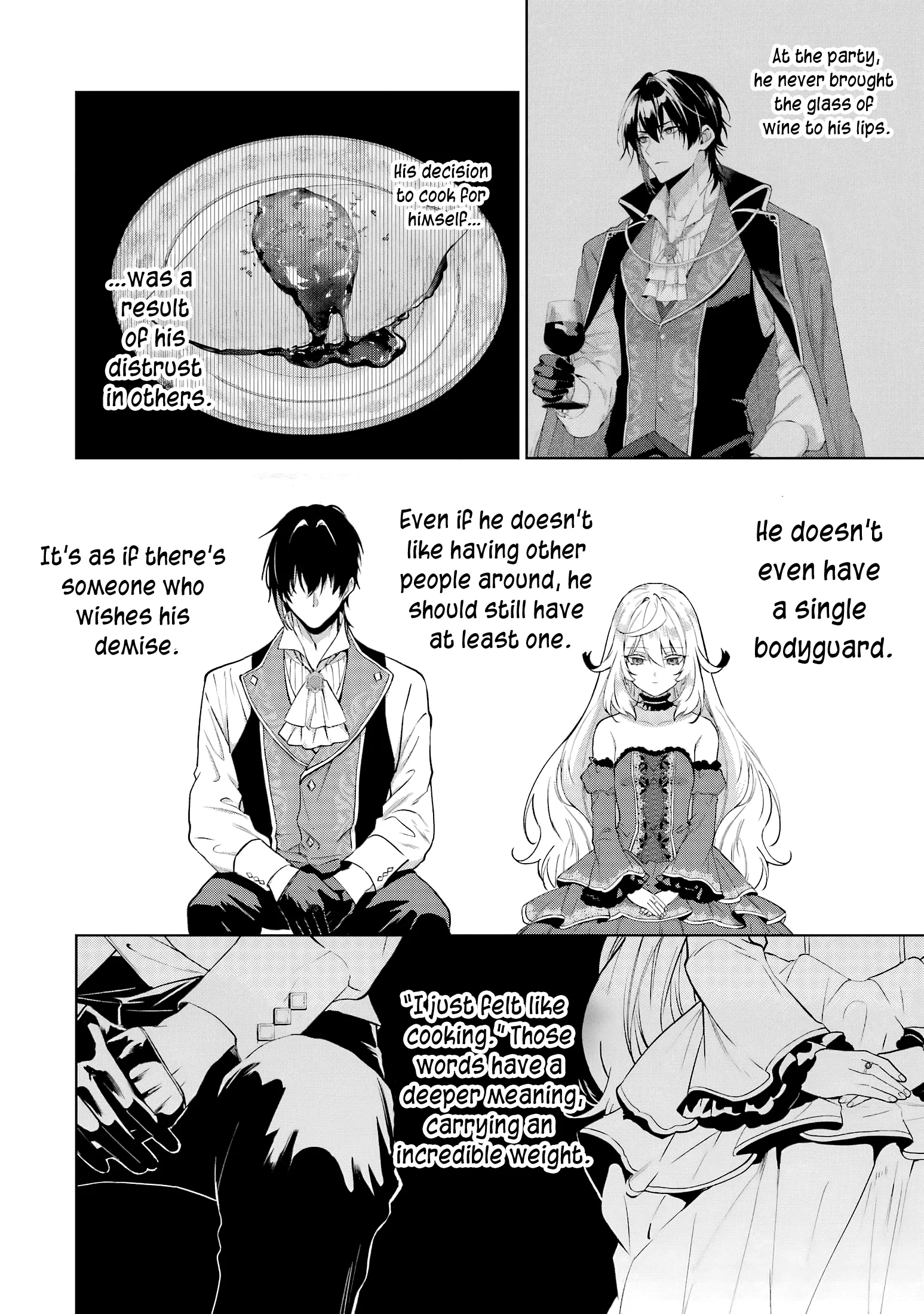 The Princess Groom - 1 - 68e8b906b44a9_GPxM.webp