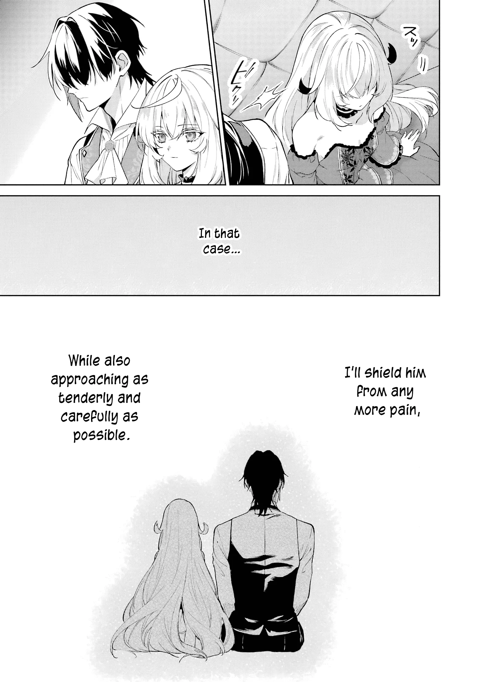 The Princess Groom - 1 - 68e8b90a36b01_wm7l.webp