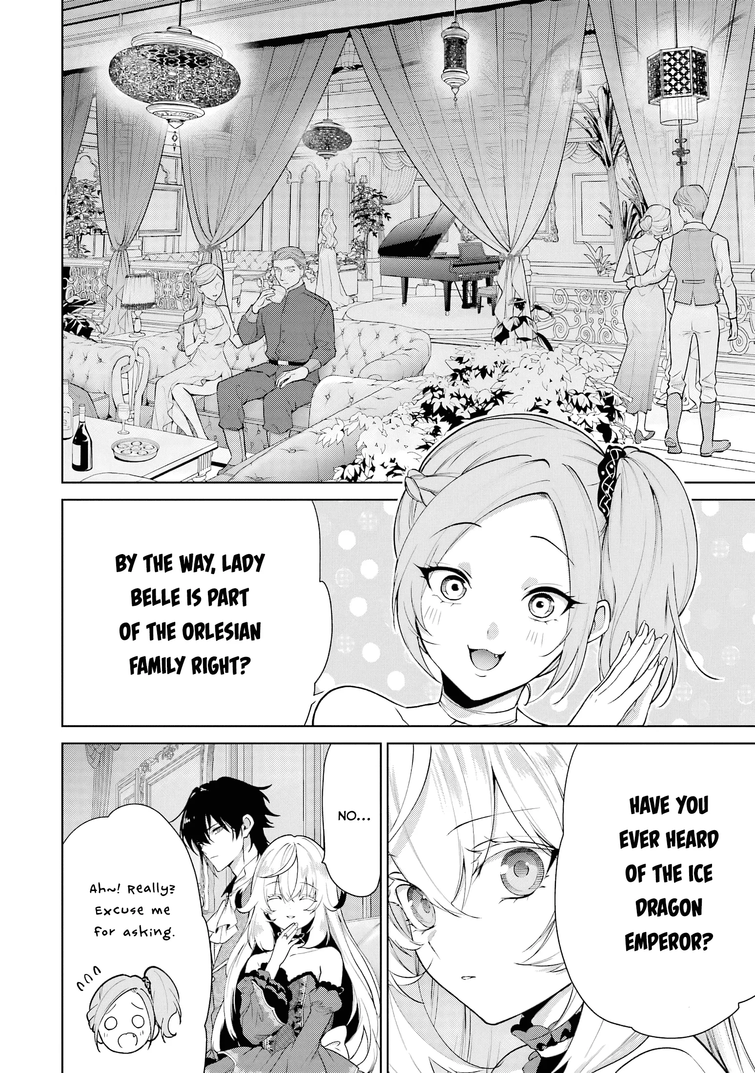 The Princess Groom - 1 - 68e8b90e01445_xhpK.webp