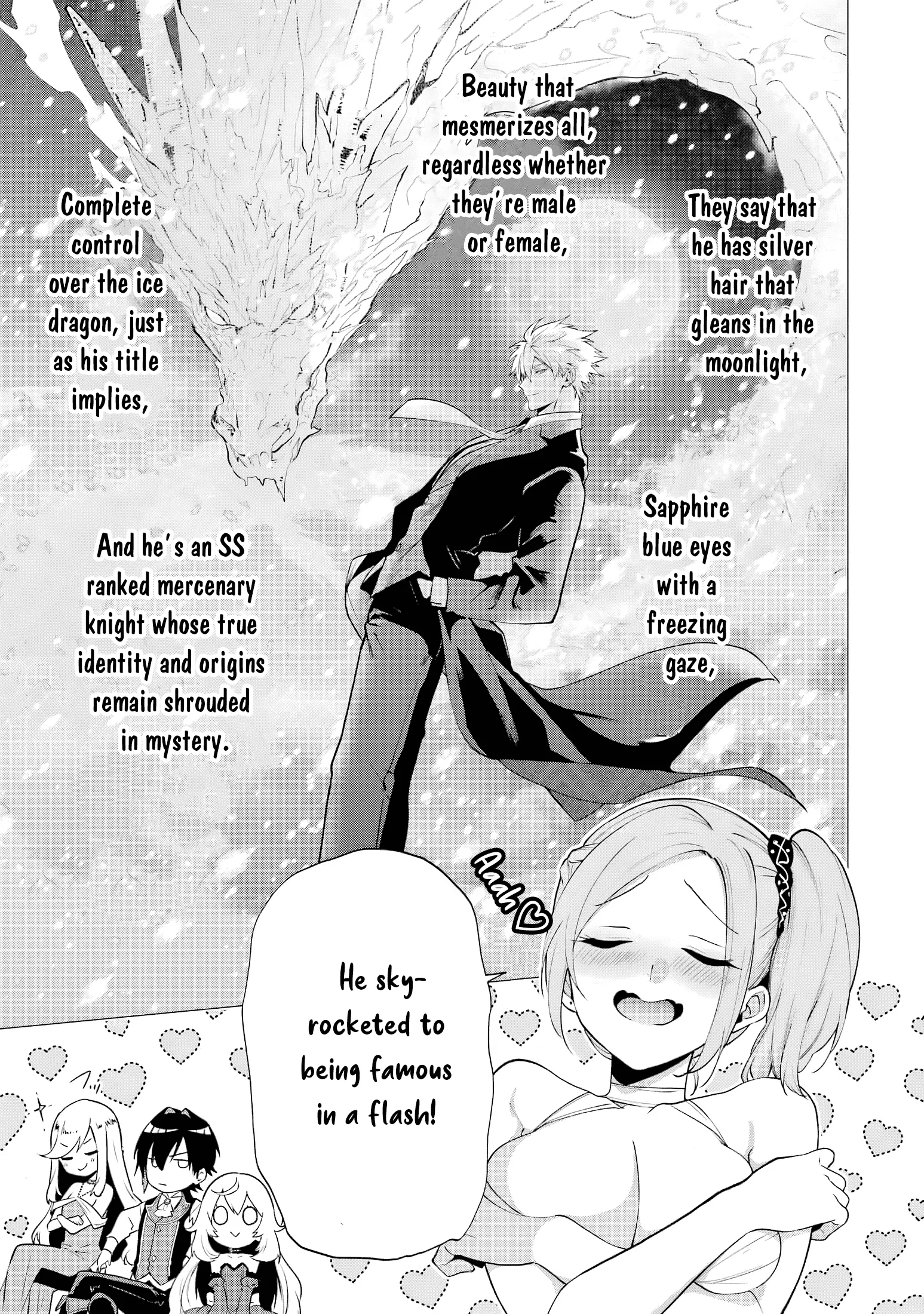 The Princess Groom - 1 - 68e8b91205624_3wN6.webp