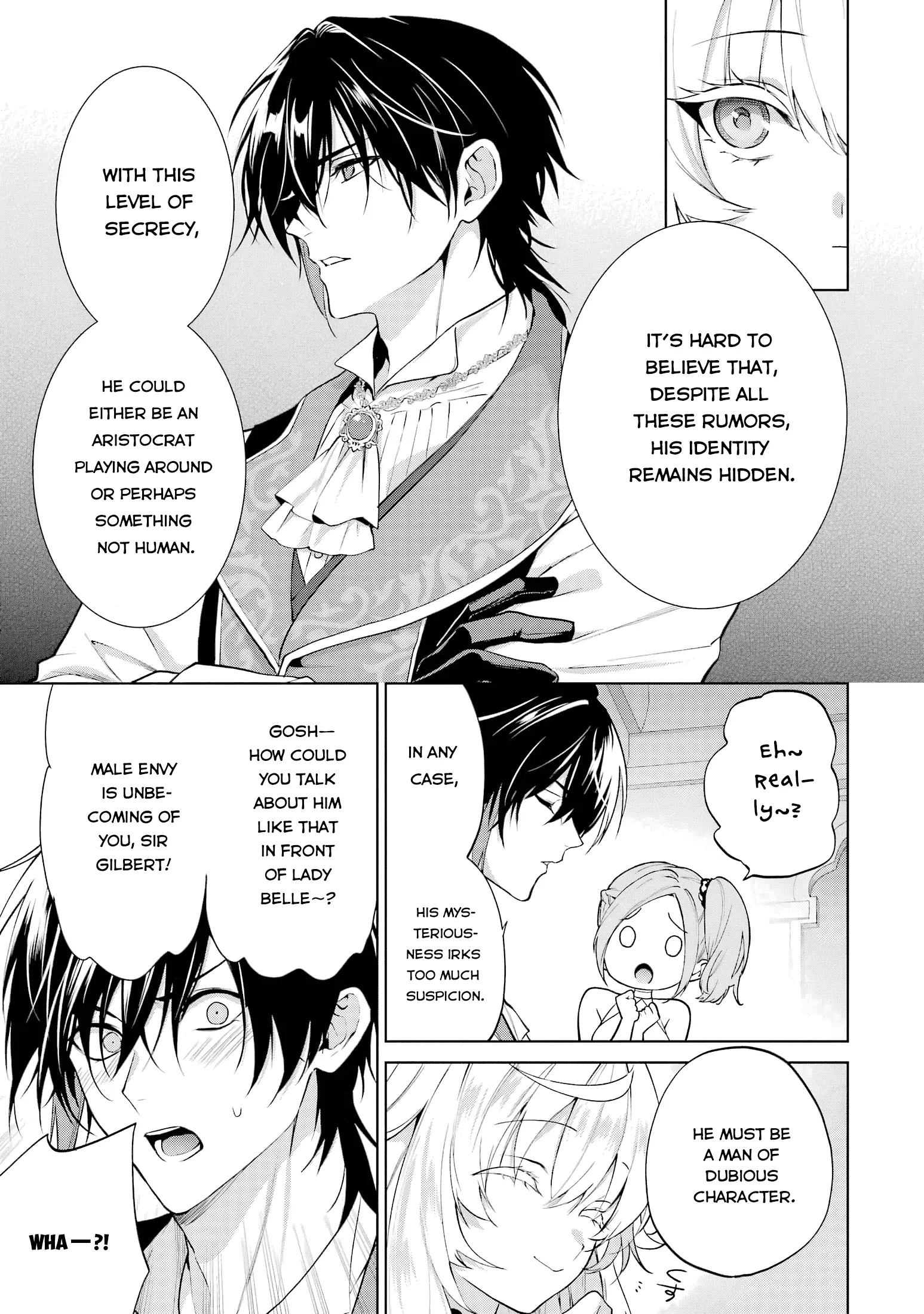 The Princess Groom - 1 - 68e8b91960267_pHaD.webp