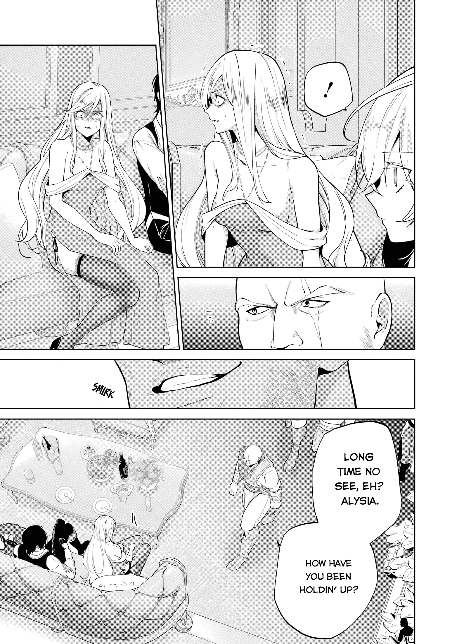 The Princess Groom - 1 - 68e8b92180d91_GGLC.webp