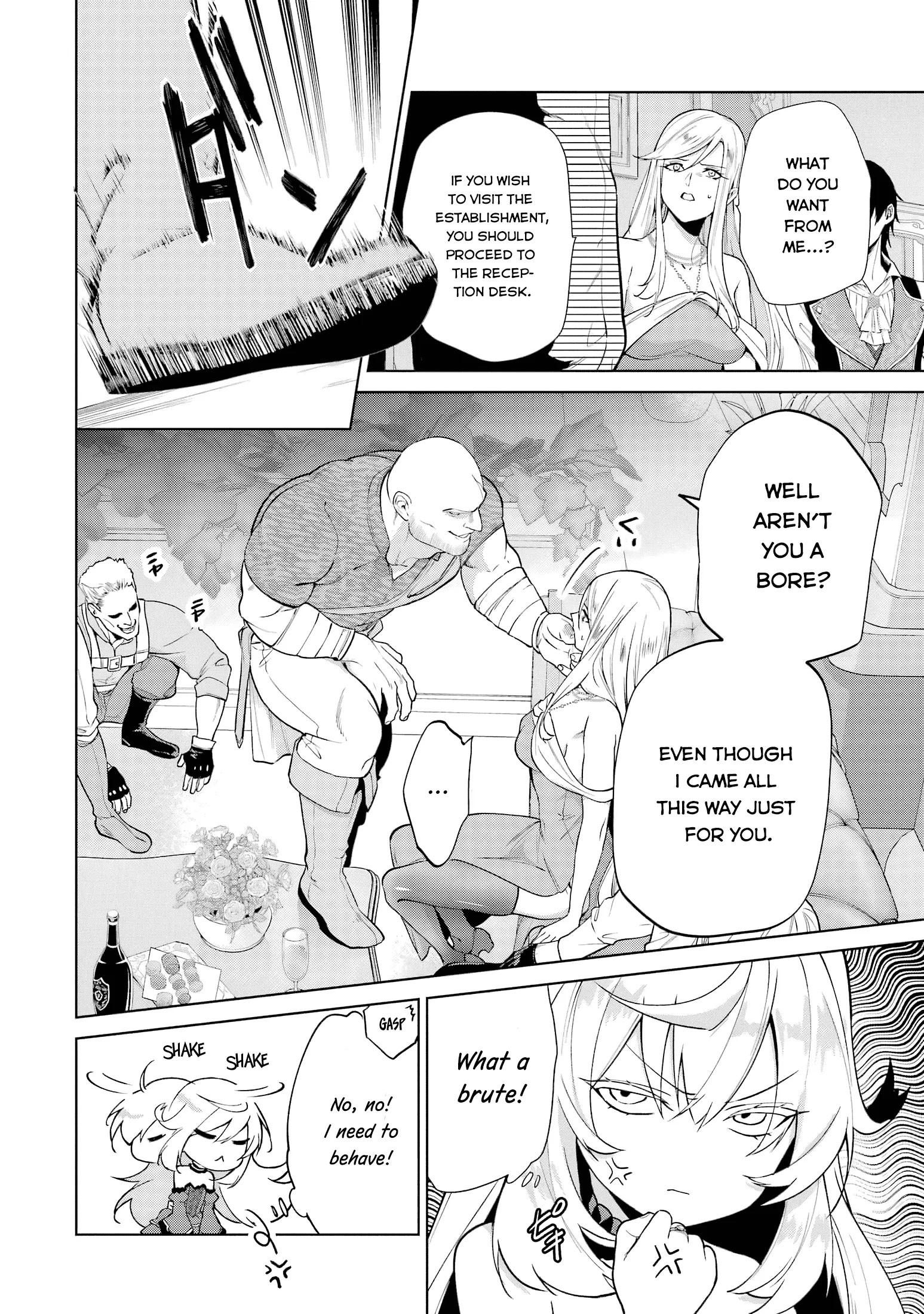 The Princess Groom - 1 - 68e8b925434e7_YmPD.webp