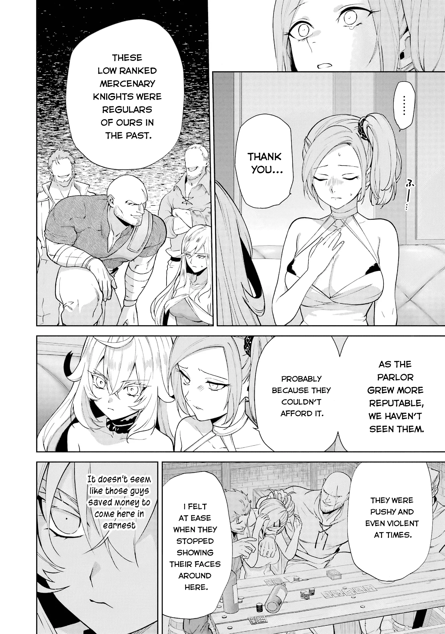 The Princess Groom - 1 - 68e8b92cb10ba_CBes.webp