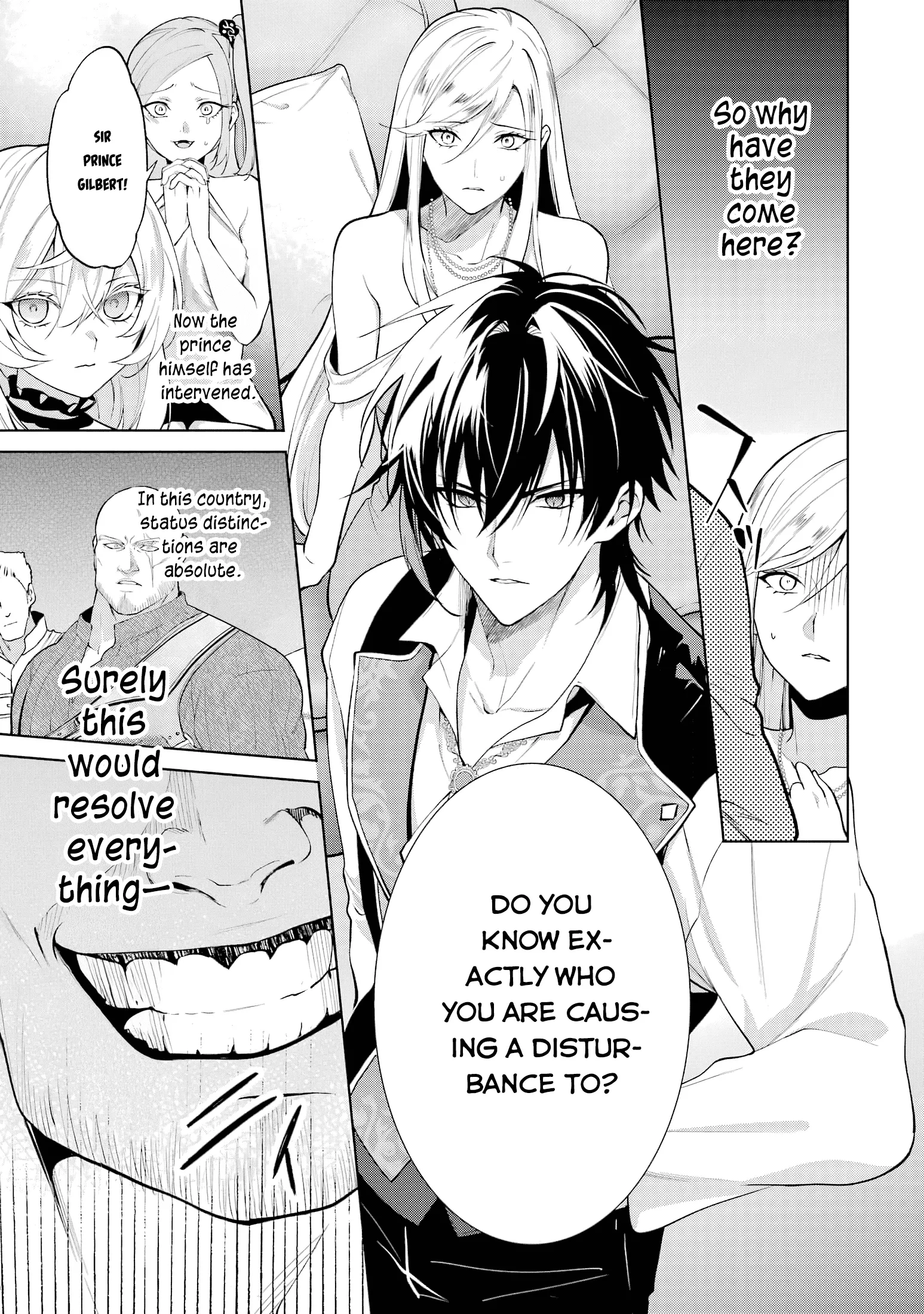 The Princess Groom - 1 - 68e8b9306acbd_2rn0.webp