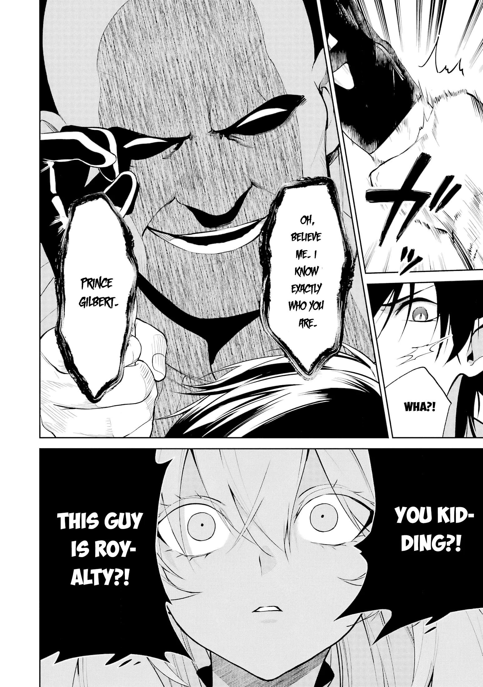 The Princess Groom - 1 - 68e8b93403672_M9J3.webp