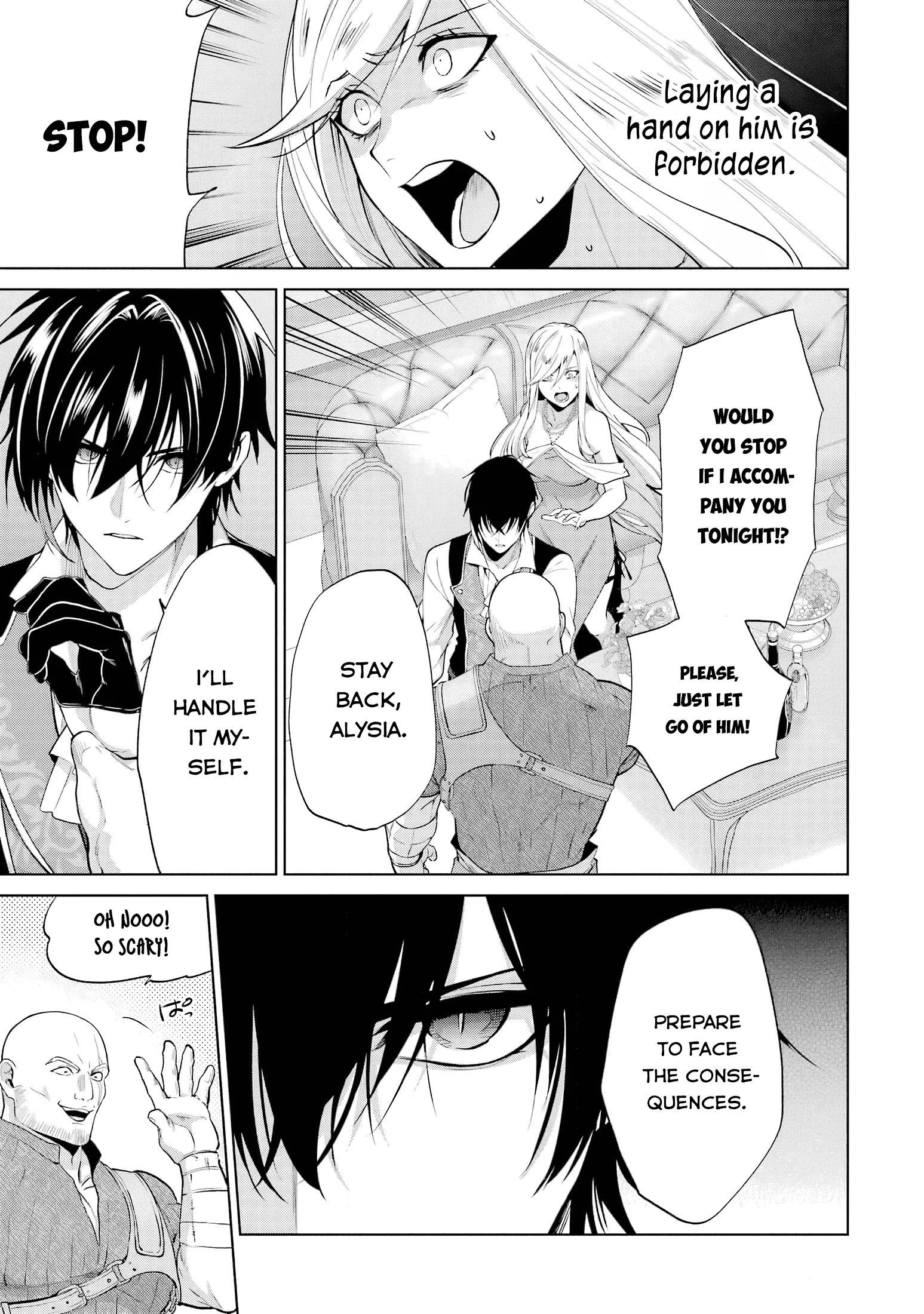 The Princess Groom - 1 - 68e8b93766504_Us5O.webp