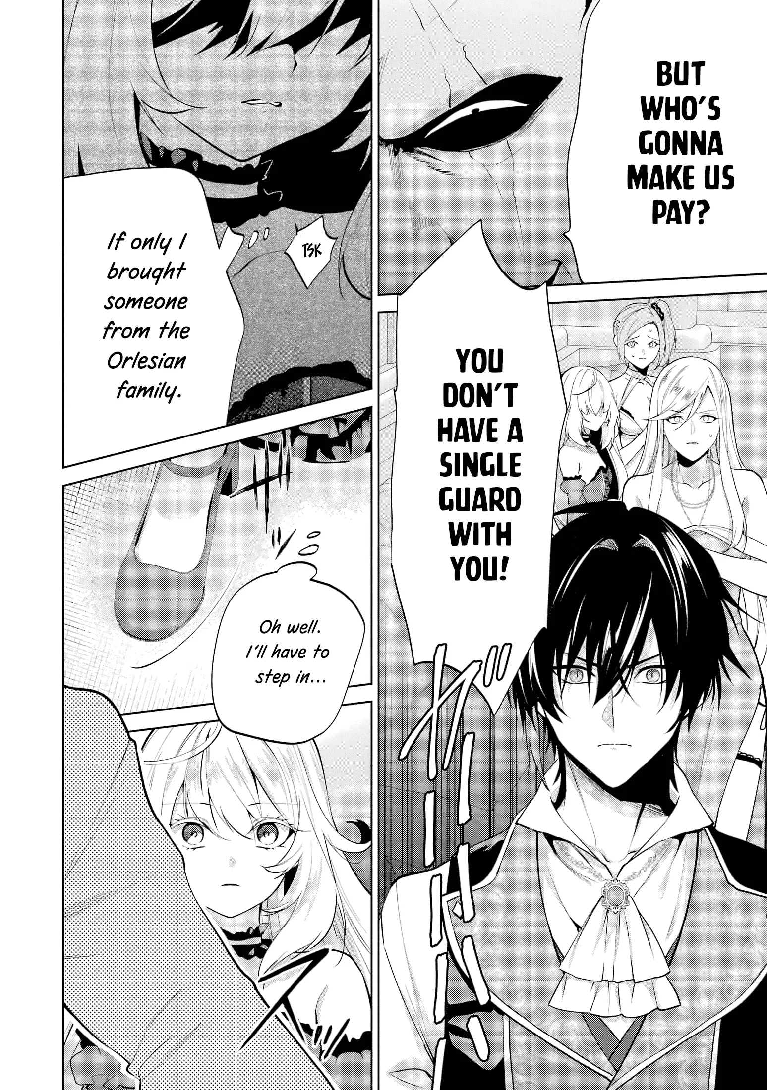 The Princess Groom - 1 - 68e8b93adcc08_HK24.webp