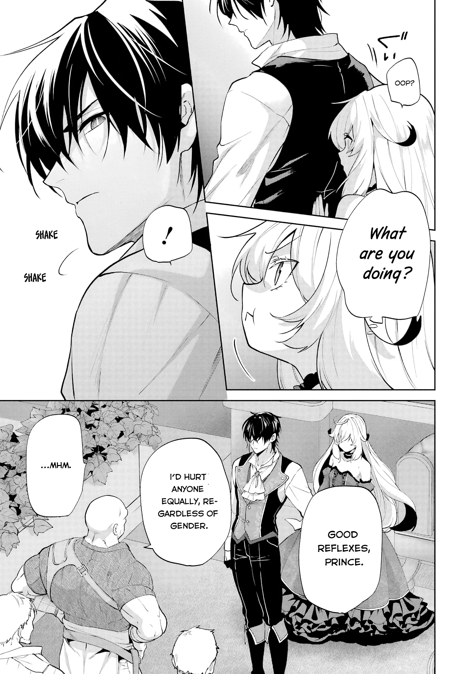 The Princess Groom - 1 - 68e8b93ea7dd4_xDZN.webp