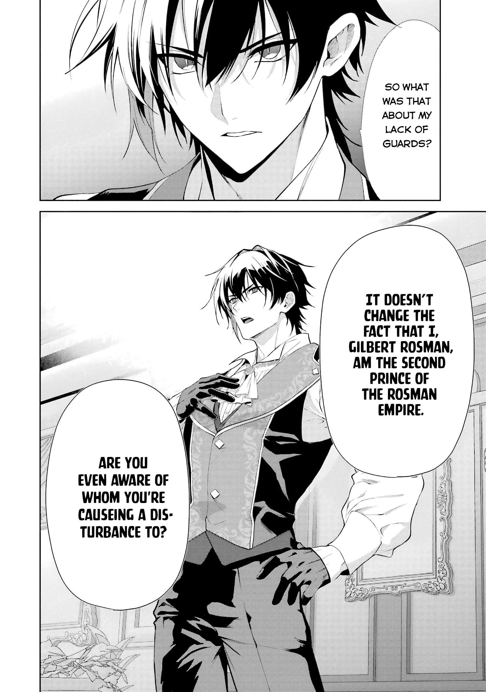 The Princess Groom - 1 - 68e8b94266fac_ehjd.webp