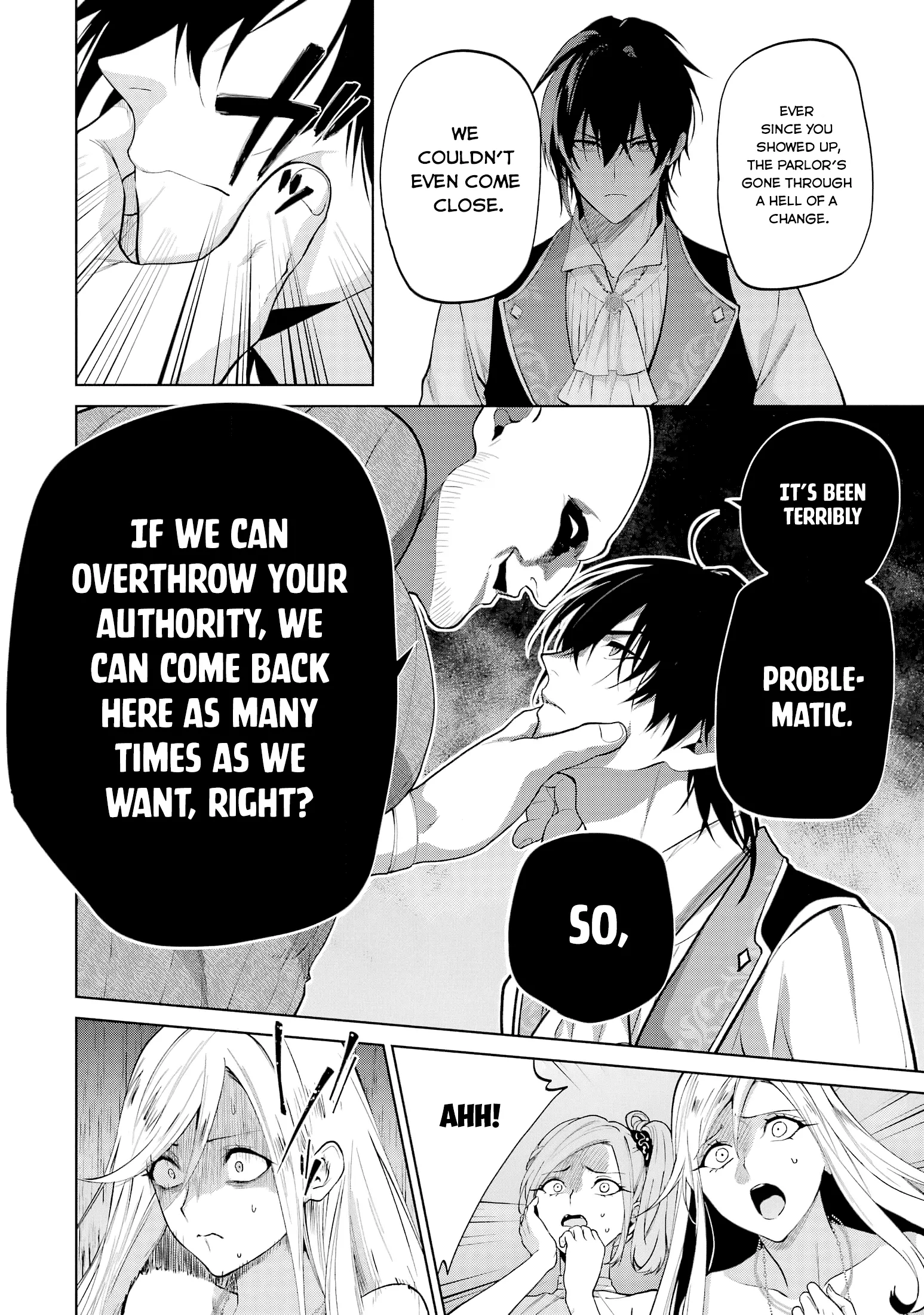 The Princess Groom - 1 - 68e8b94a82d1e_1QsT.webp