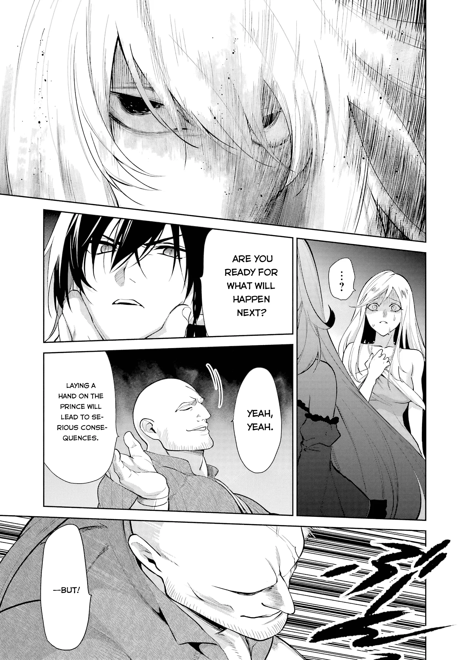 The Princess Groom - 1 - 68e8b94e4e657_Xj5K.webp