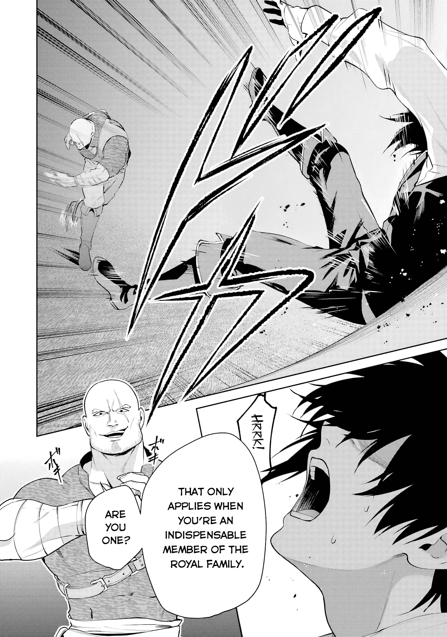 The Princess Groom - 1 - 68e8b9524e783_J8GY.webp