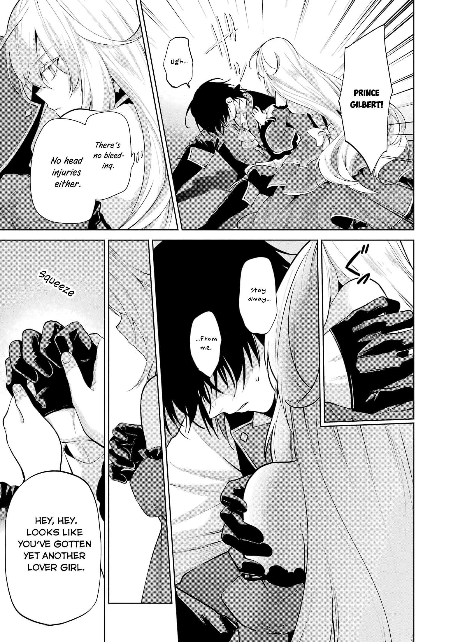 The Princess Groom - 1 - 68e8b95674c45_fcPn.webp