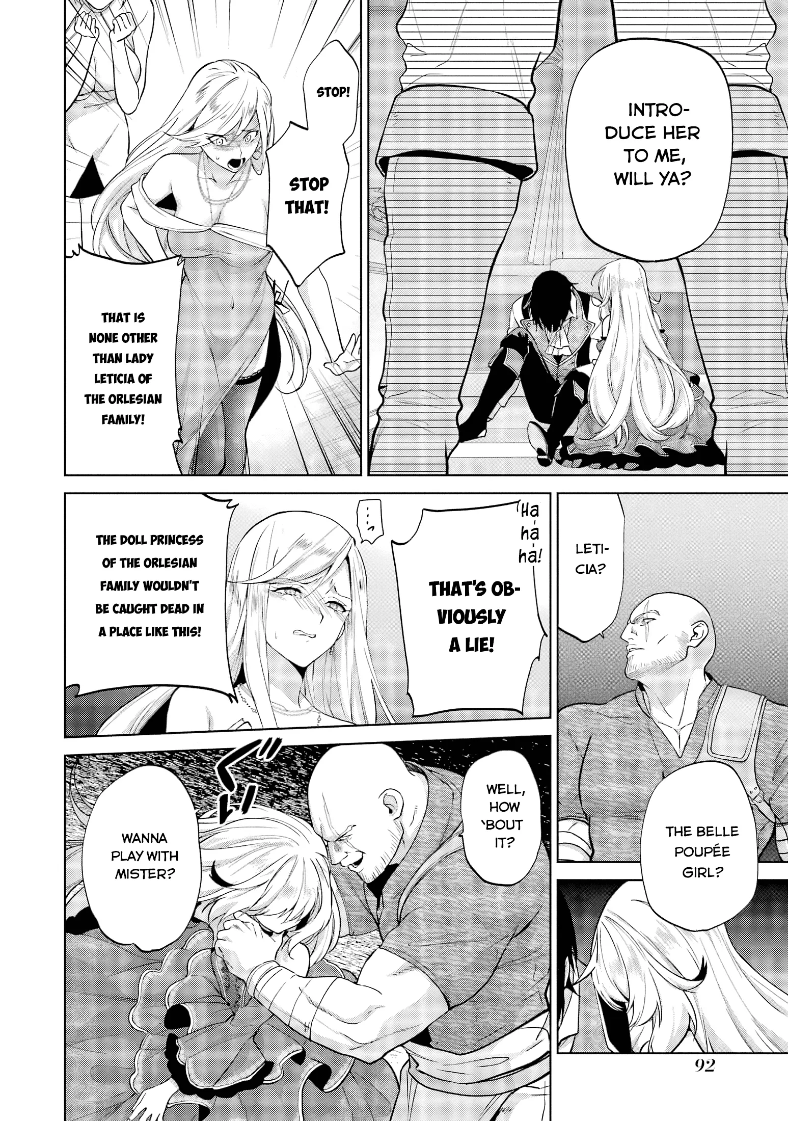 The Princess Groom - 1 - 68e8b95a93328_1qyP.webp