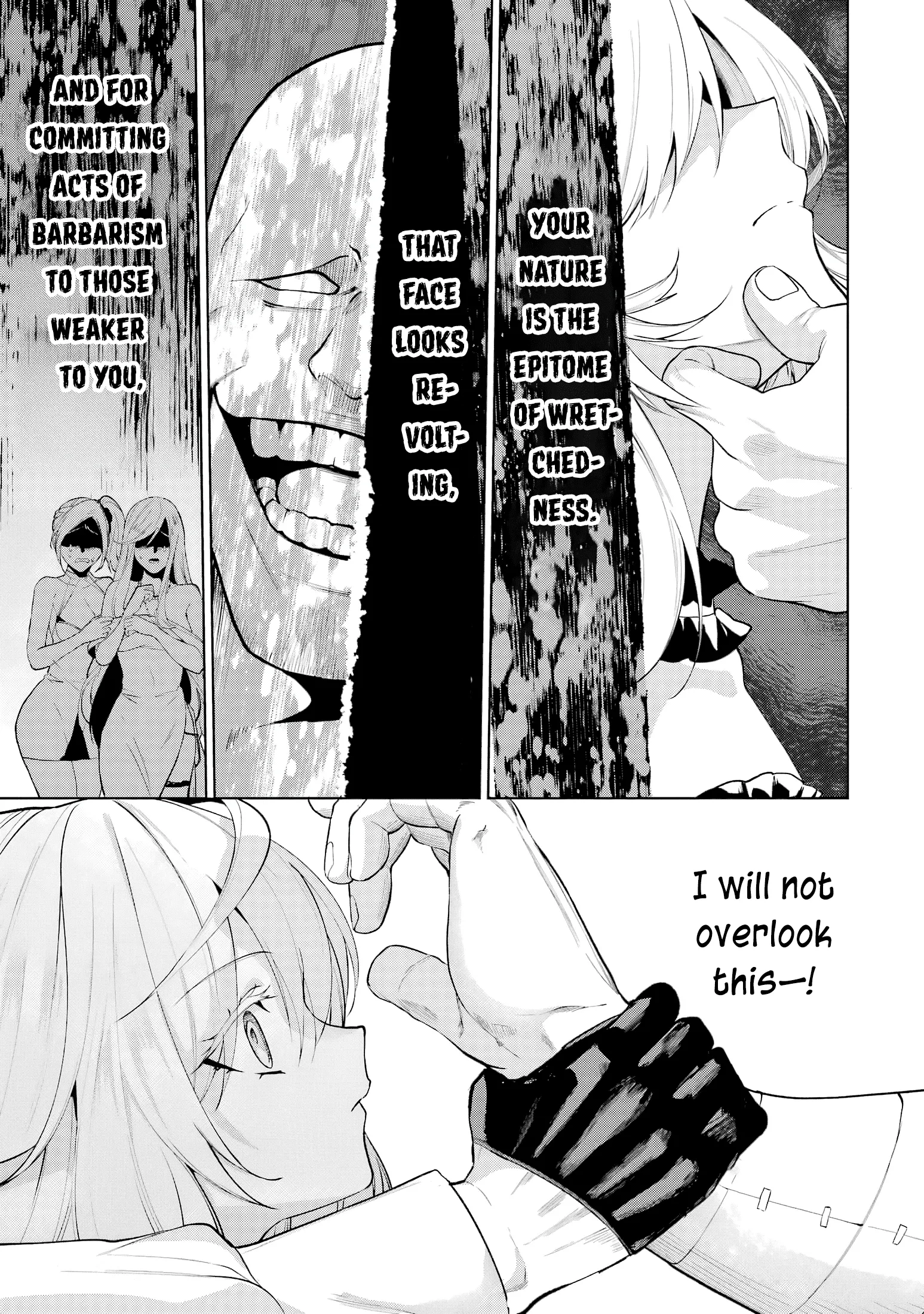 The Princess Groom - 1 - 68e8b95ead2f9_luSl.webp