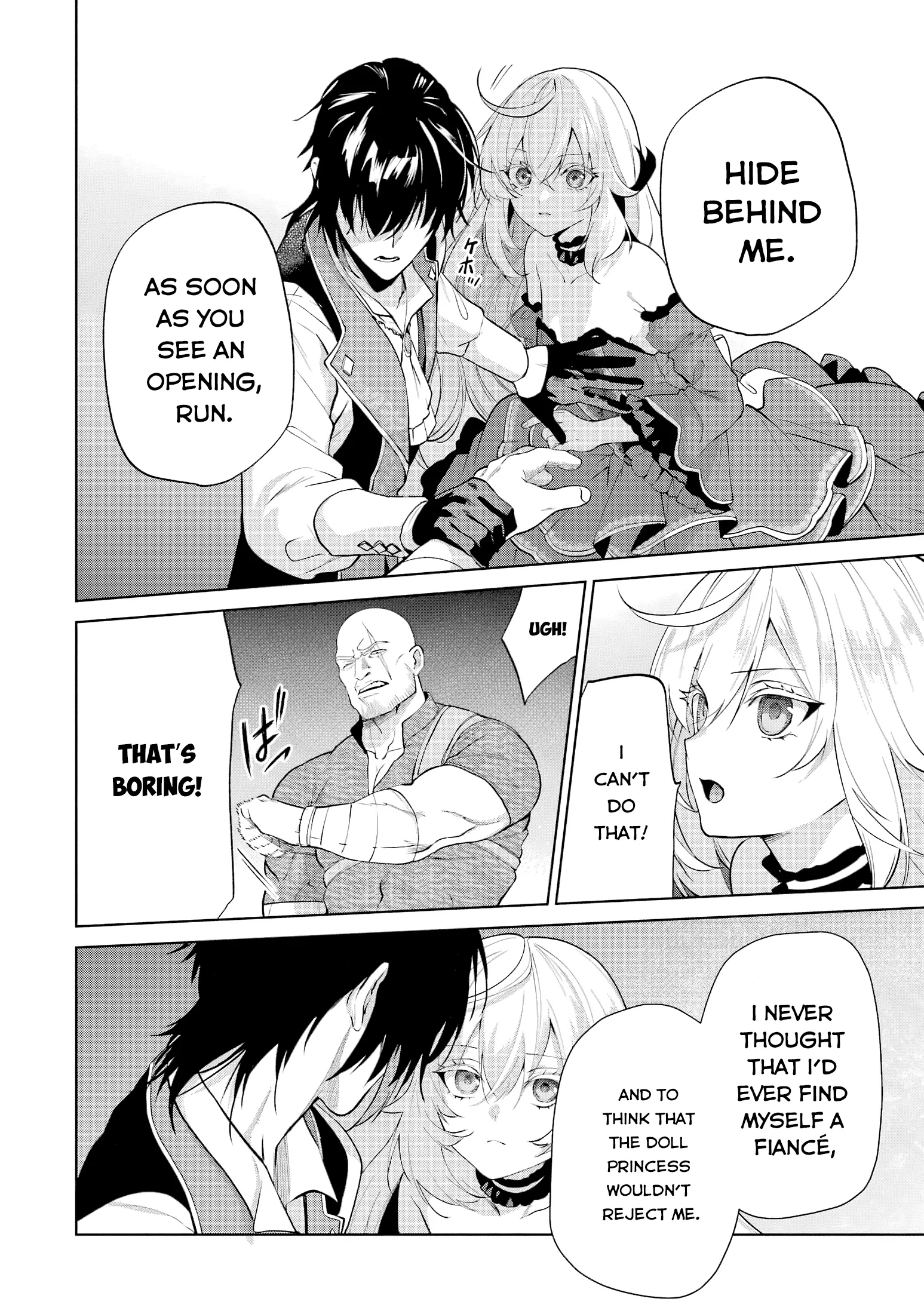 The Princess Groom - 1 - 68e8b96277e49_t8k7.webp