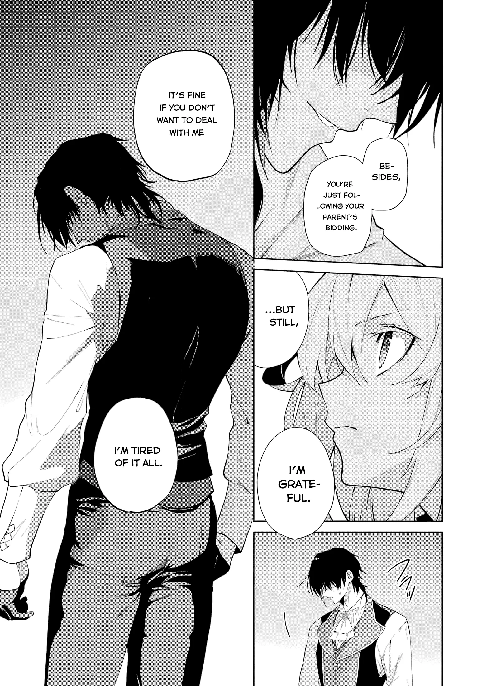 The Princess Groom - 1 - 68e8b96647c76_IXRh.webp