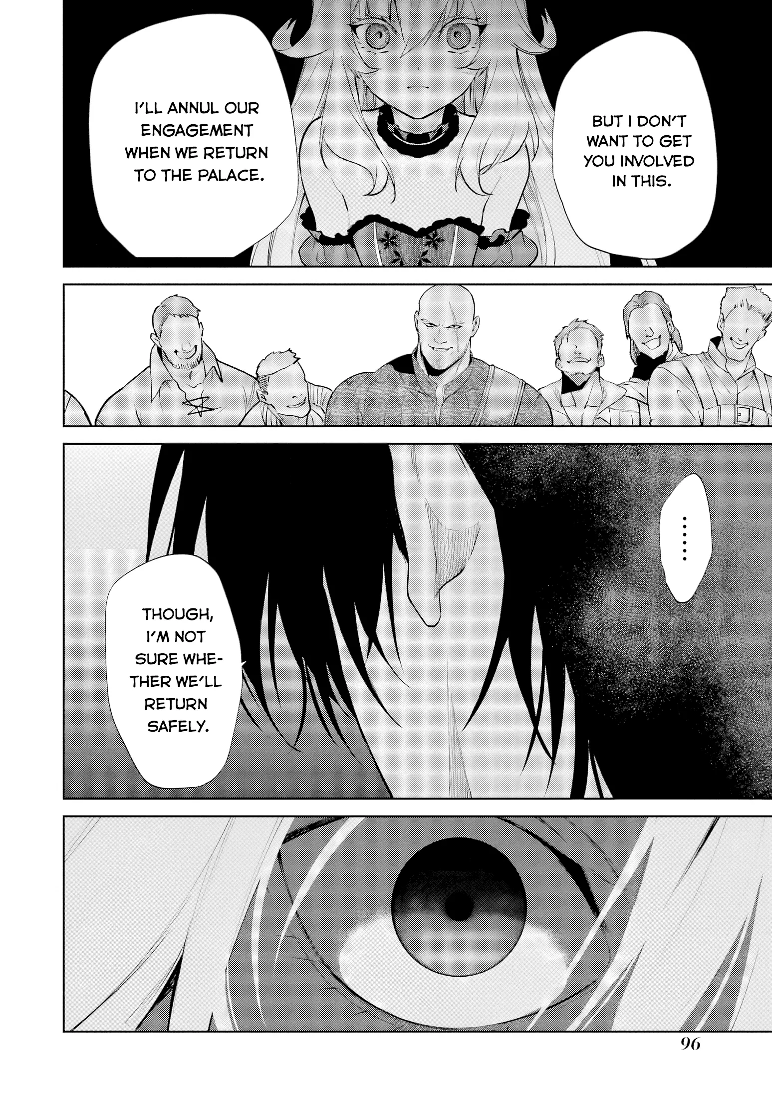 The Princess Groom - 1 - 68e8b96a4db2b_iZj3.webp