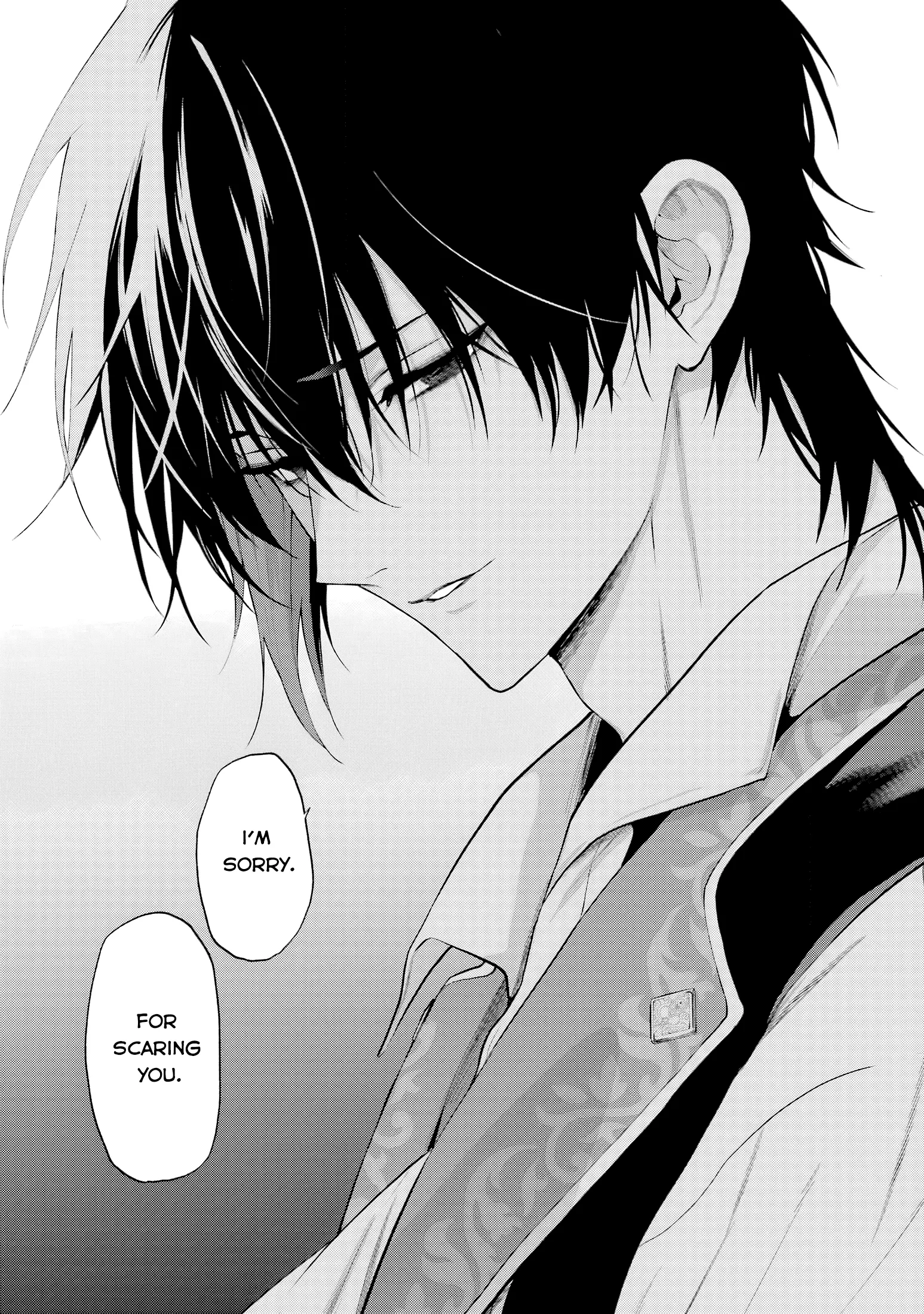 The Princess Groom - 1 - 68e8b96eb590c_naLS.webp