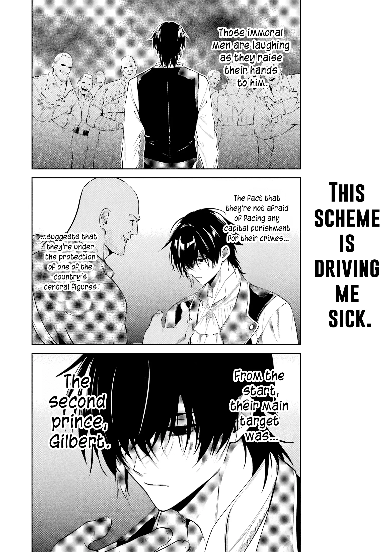 The Princess Groom - 1 - 68e8b972d47d5_GWWq.webp