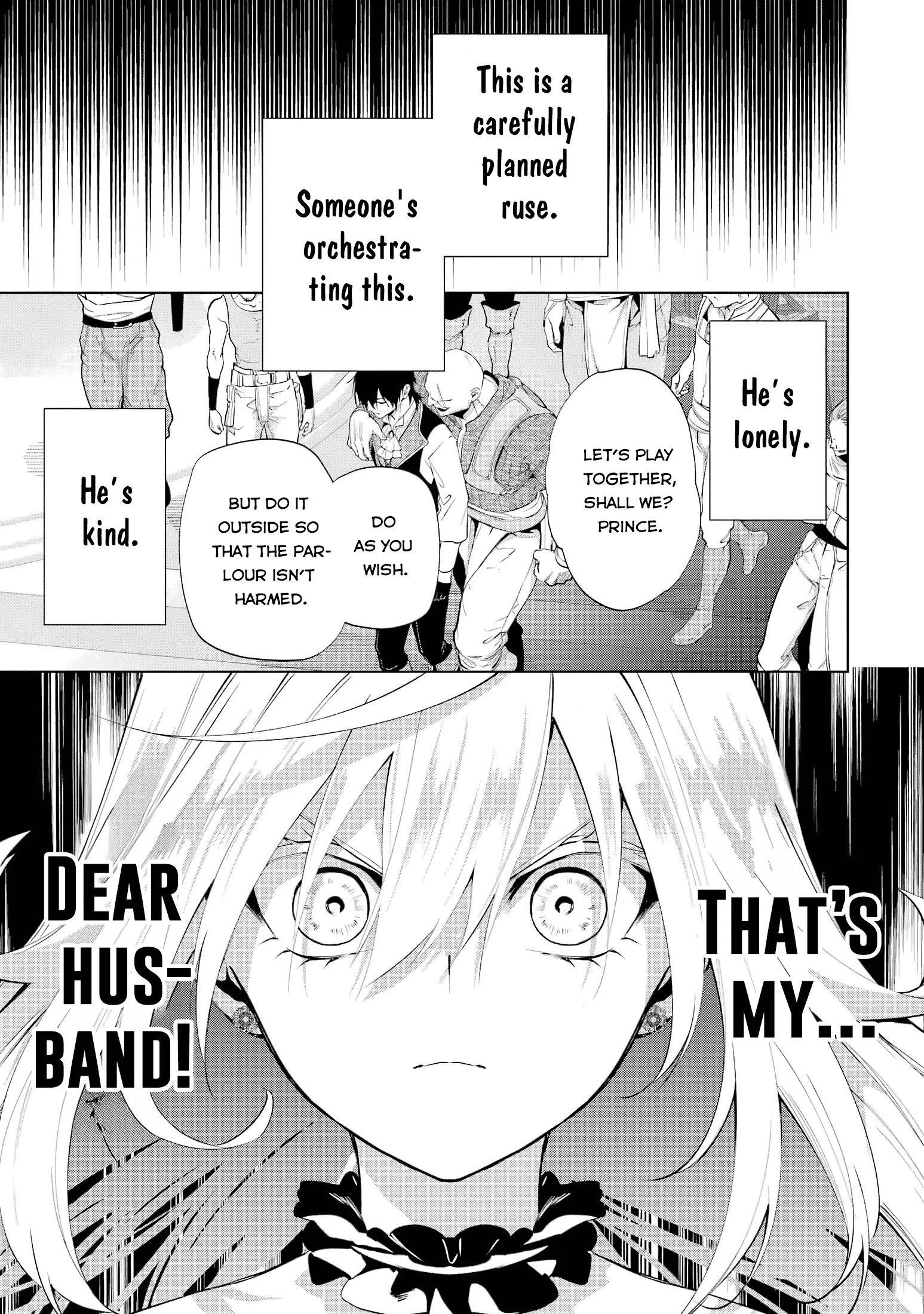 The Princess Groom - 1 - 68e8b976afbb2_of6r.webp