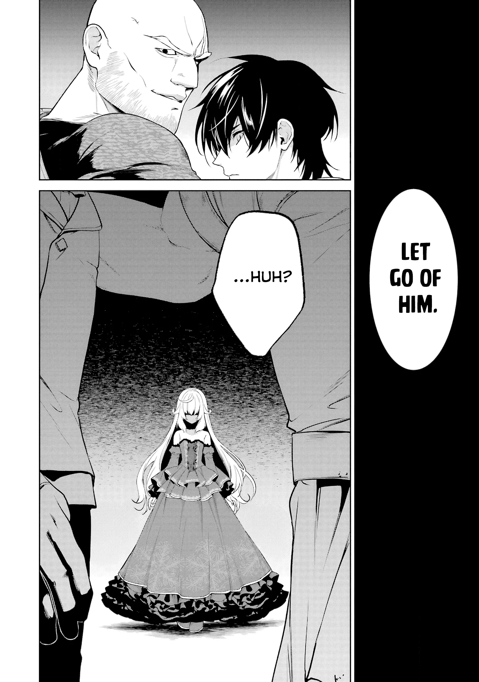 The Princess Groom - 1 - 68e8b97aa0625_hqOM.webp