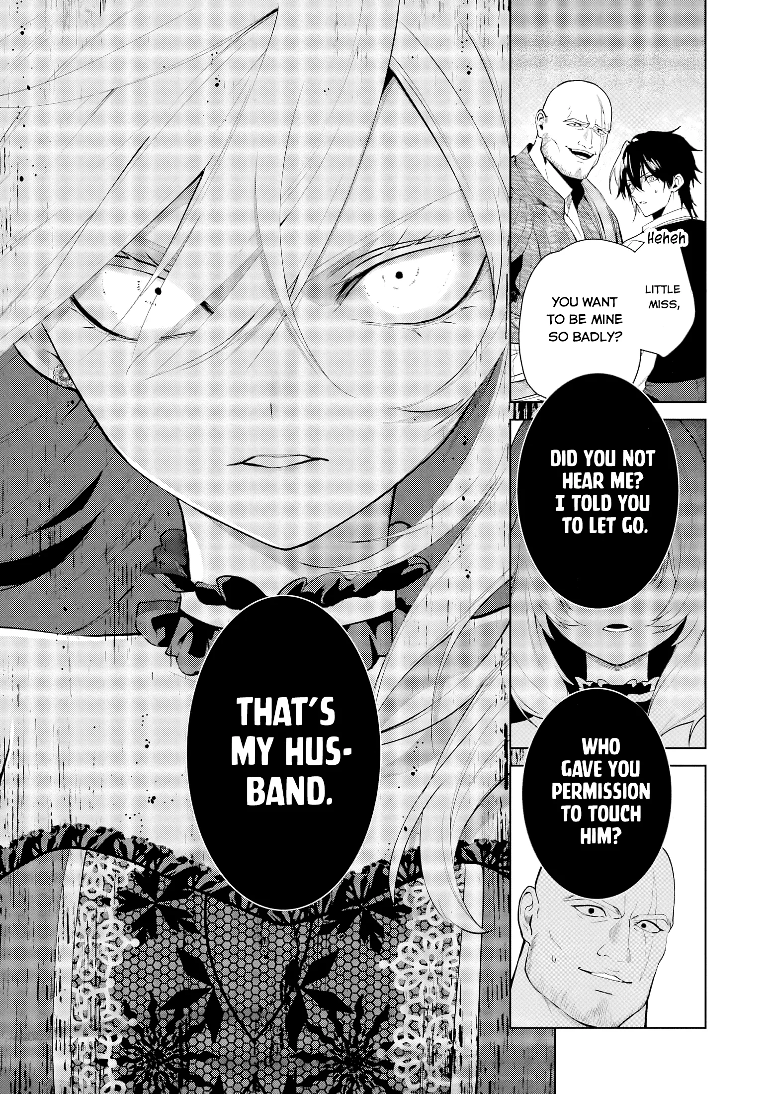 The Princess Groom - 1 - 68e8b97f2b3fd_0rNF.webp