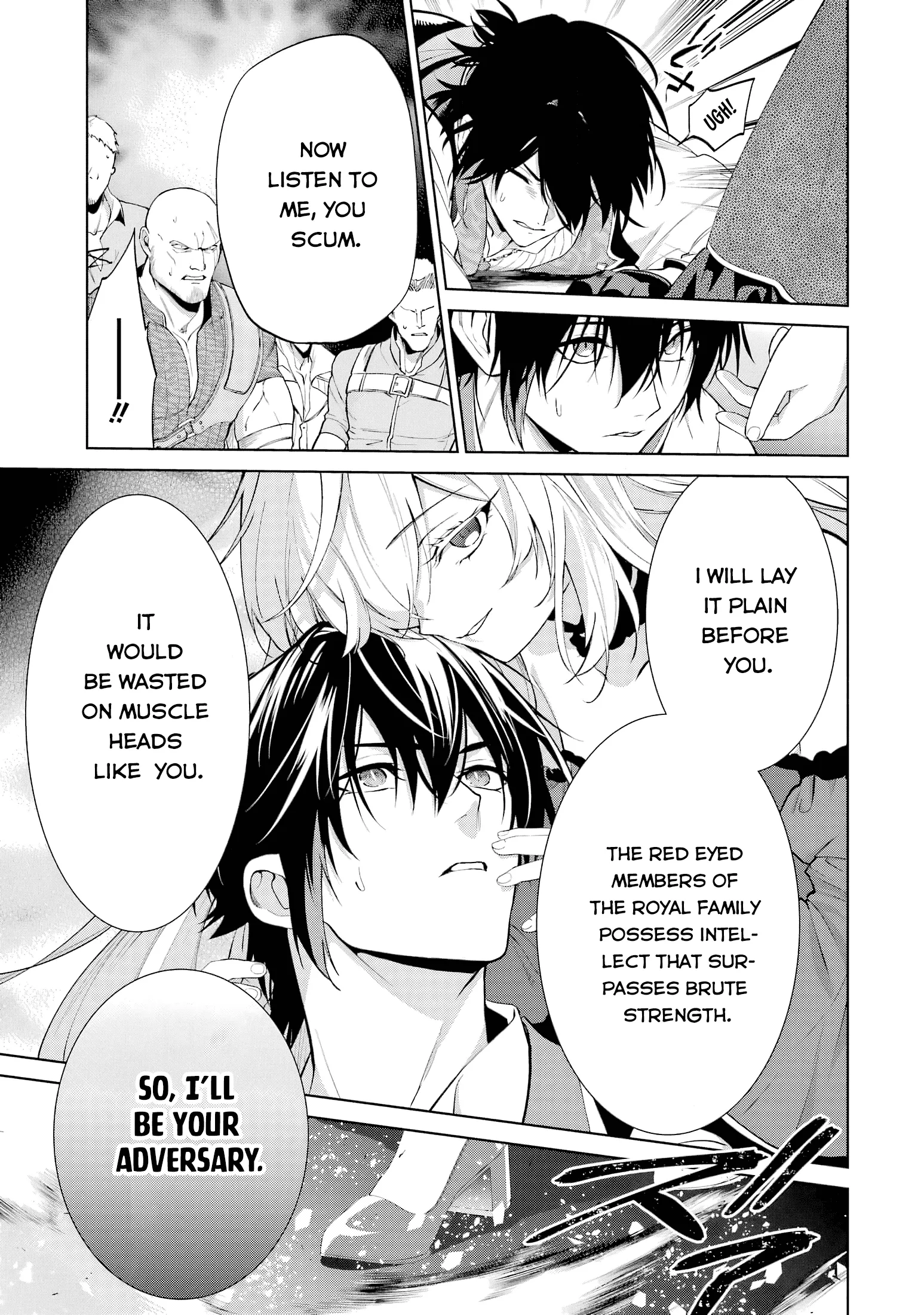 The Princess Groom - 1 - 68e8b987abc34_tdor.webp