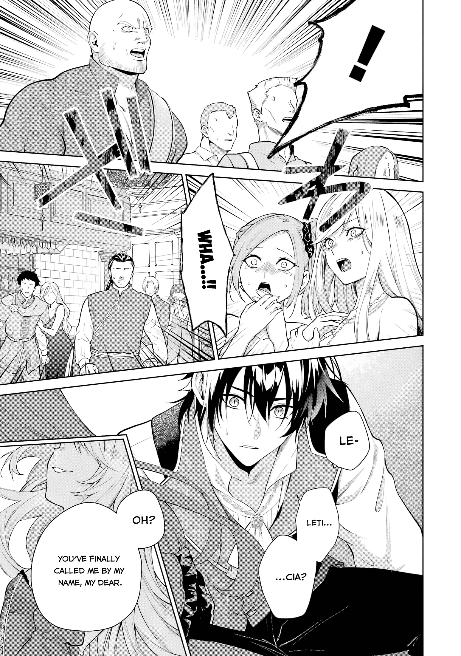 The Princess Groom - 1 - 68e8b99137589_gzPZ.webp