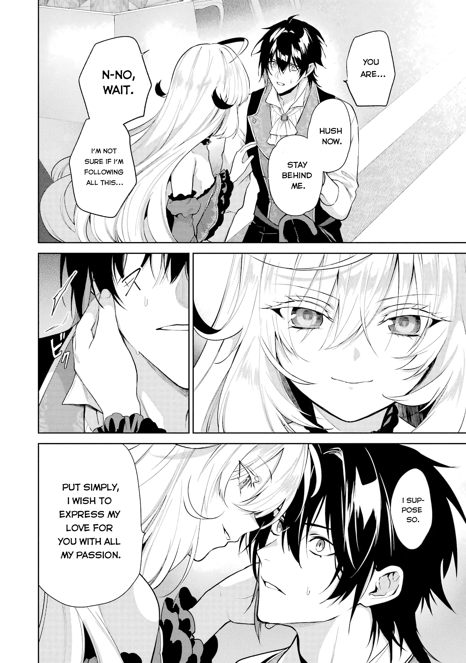 The Princess Groom - 1 - 68e8b99538a04_cCeu.webp