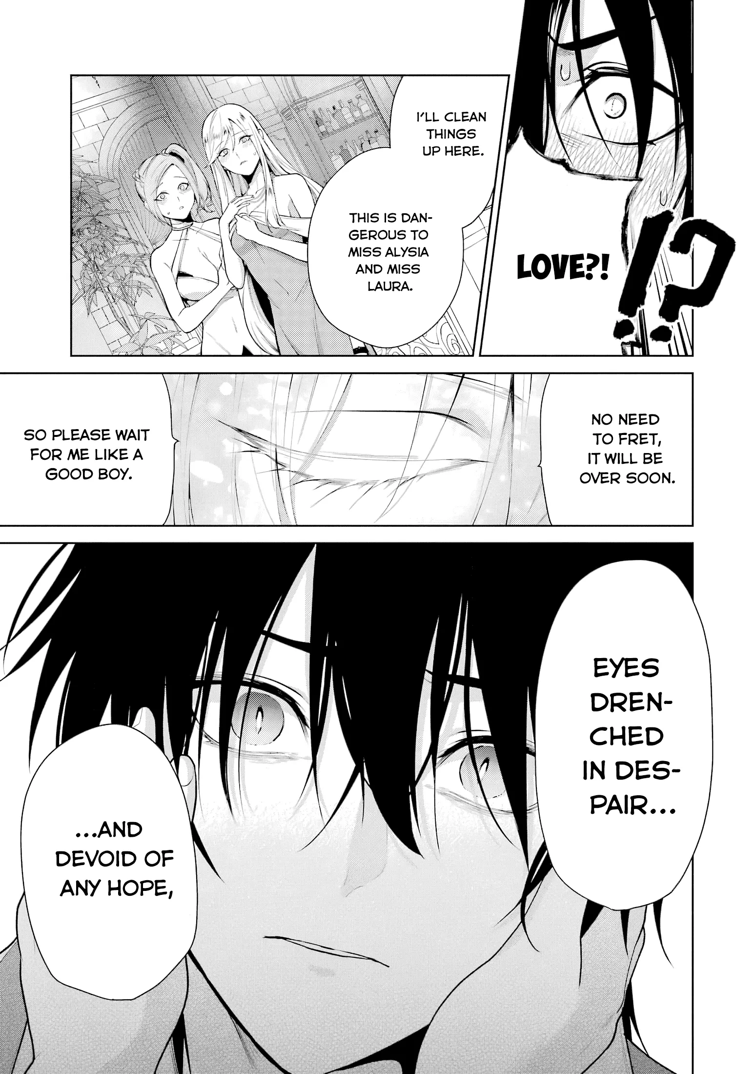 The Princess Groom - 1 - 68e8b998e369b_mXgJ.webp