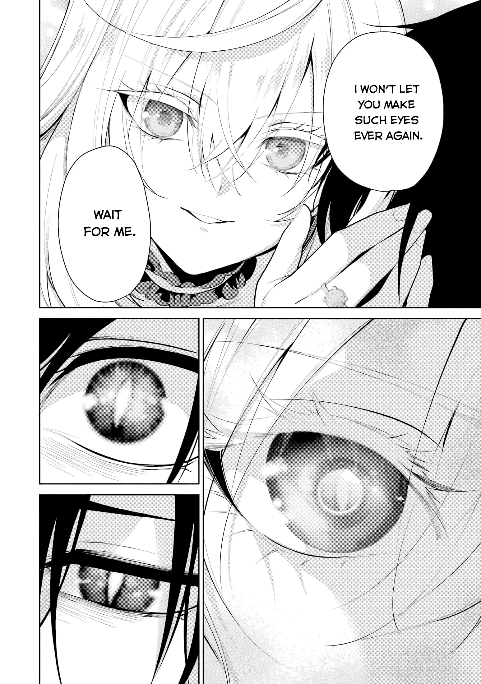 The Princess Groom - 1 - 68e8b99ca9171_5OiG.webp